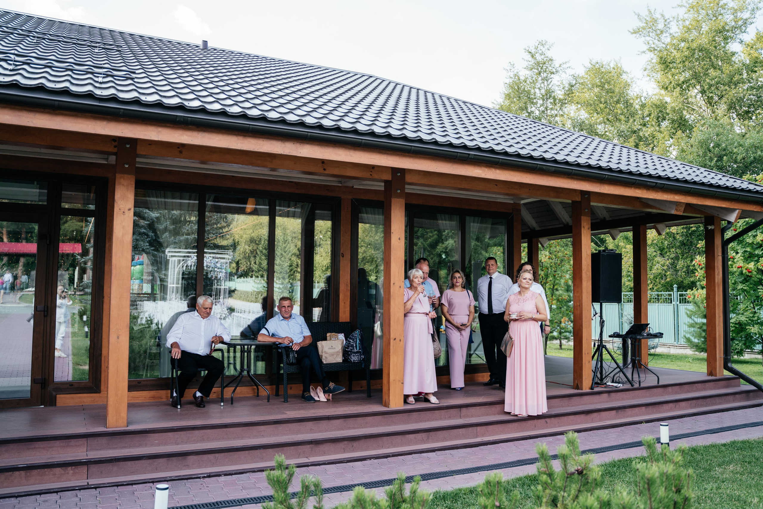 M | K. Свадебный и семейный фотограф в Новосибирске Светлана Варутина
