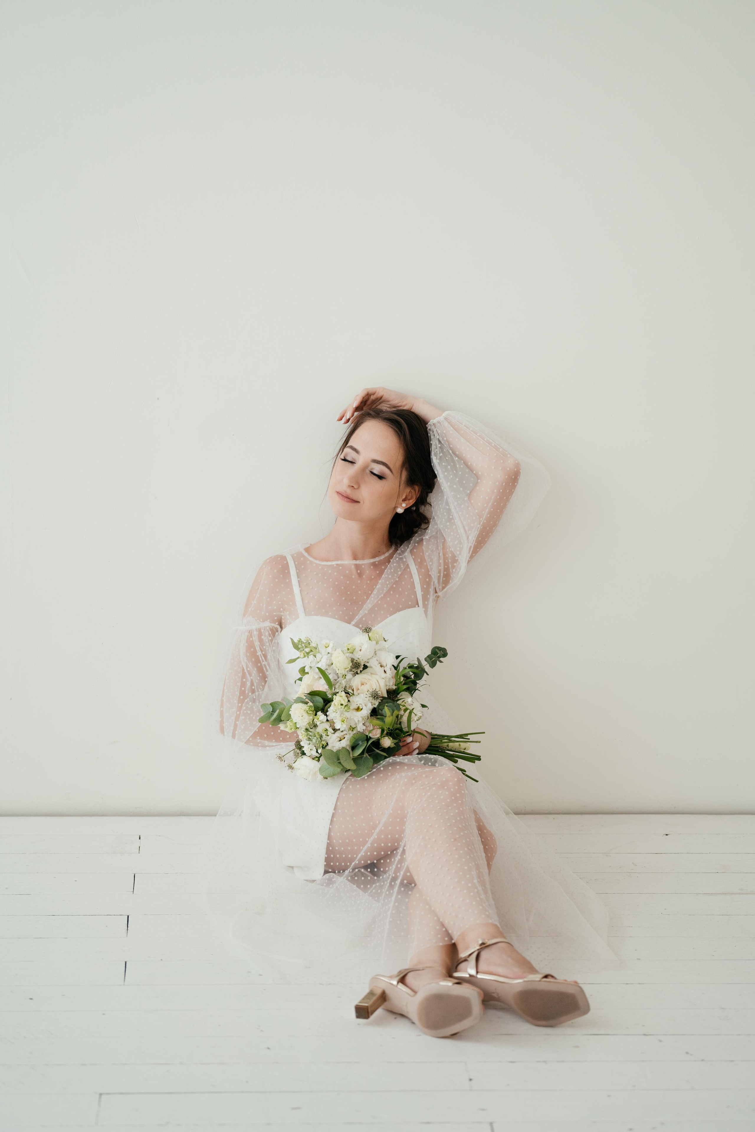 A | V. Свадебный и семейный фотограф в Новосибирске Светлана Варутина