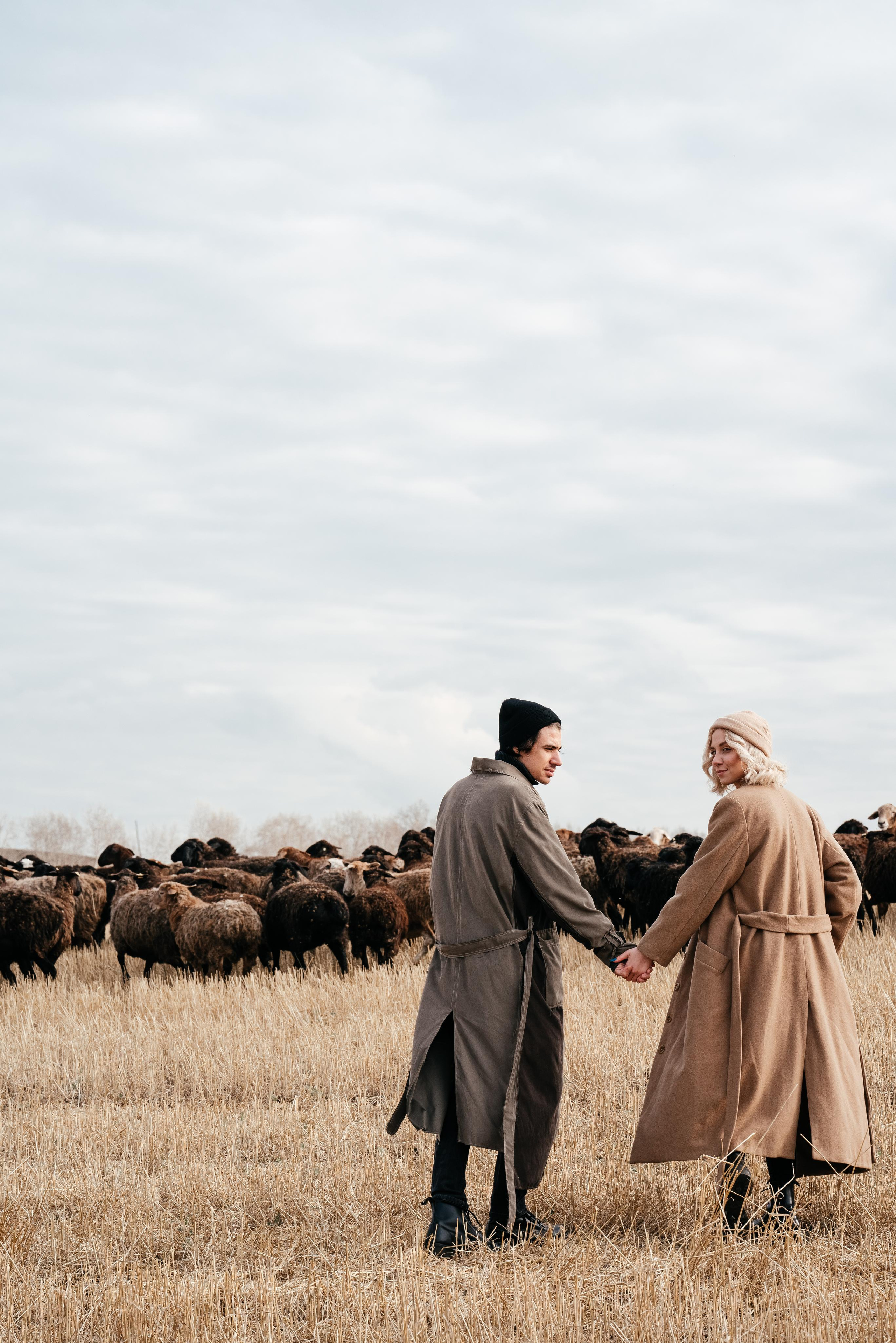 N | M. Свадебный и семейный фотограф в Новосибирске Светлана Варутина