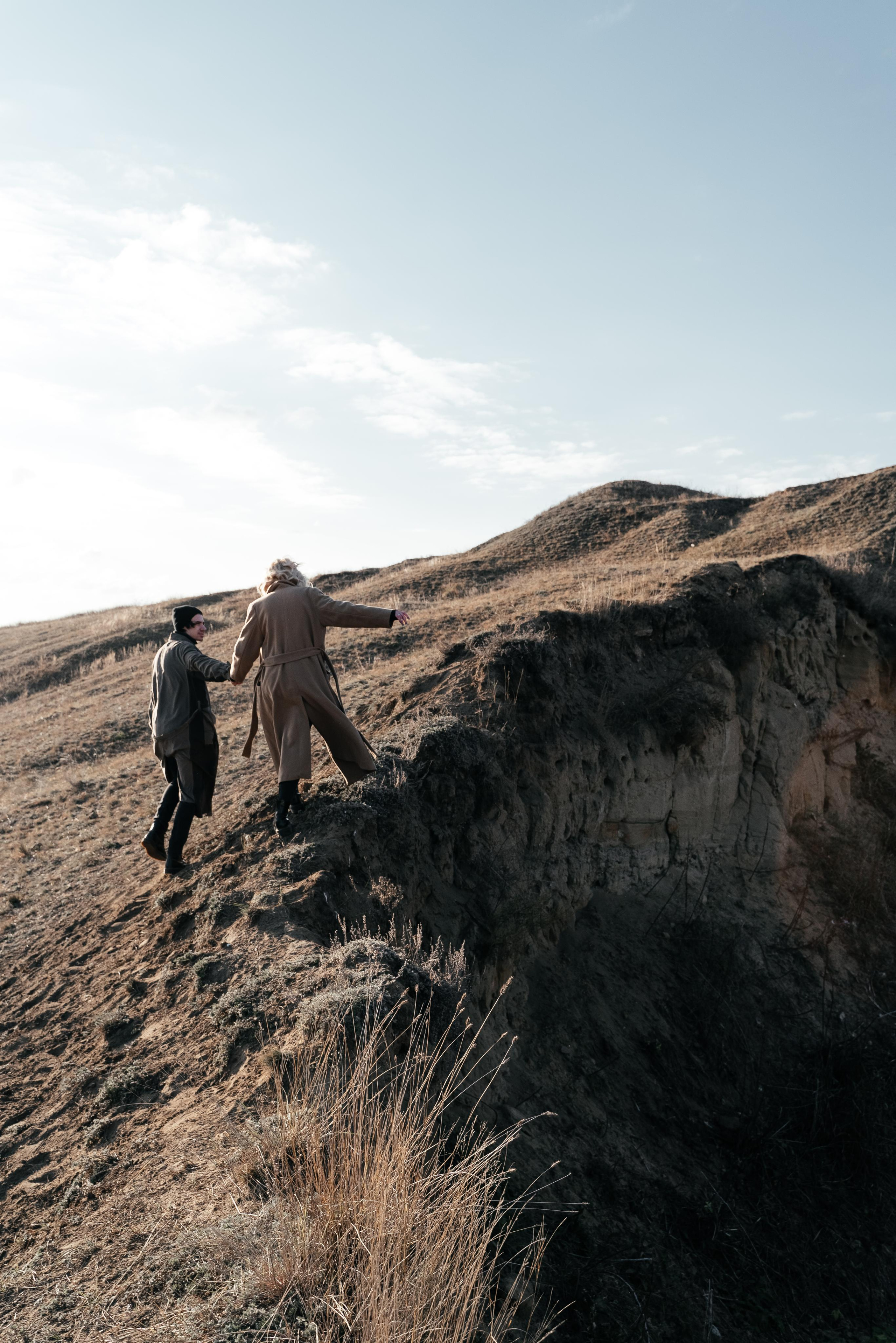 N | M. Свадебный и семейный фотограф в Новосибирске Светлана Варутина