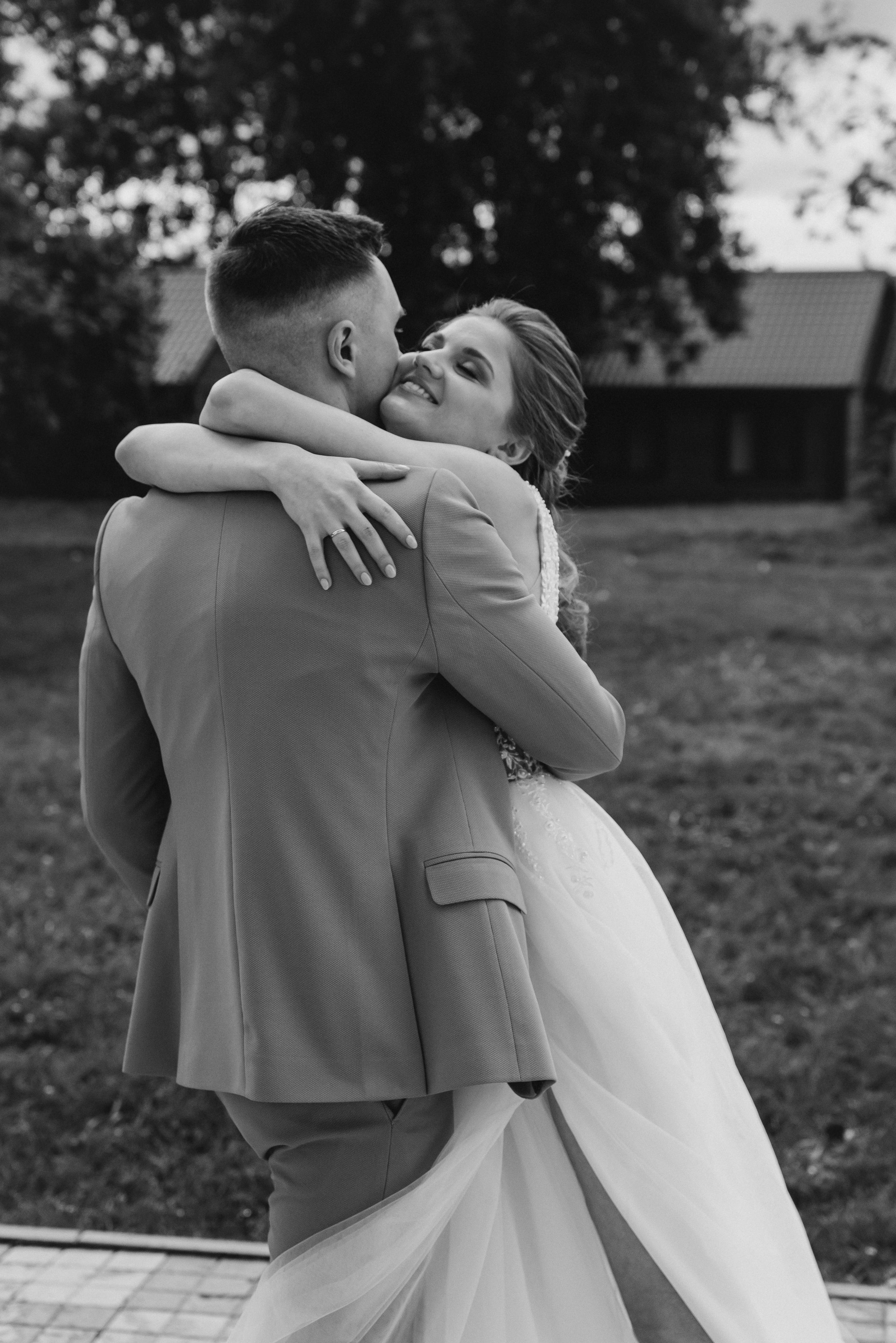 N | A. Свадебный и семейный фотограф в Новосибирске Светлана Варутина