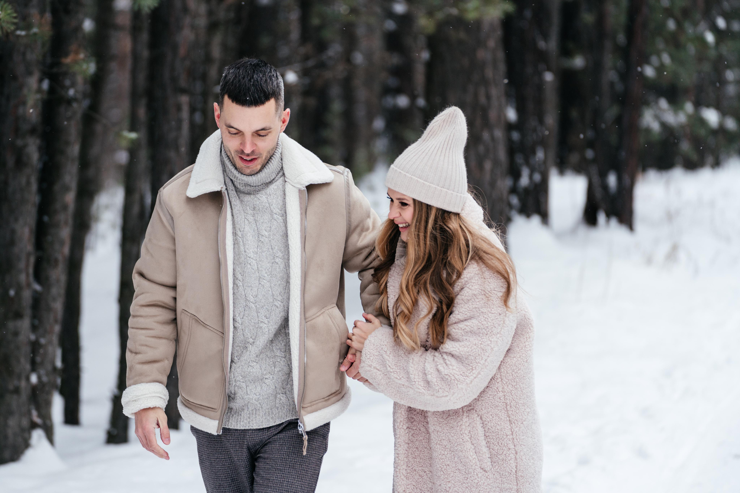 N | R. Свадебный и семейный фотограф в Новосибирске Светлана Варутина
