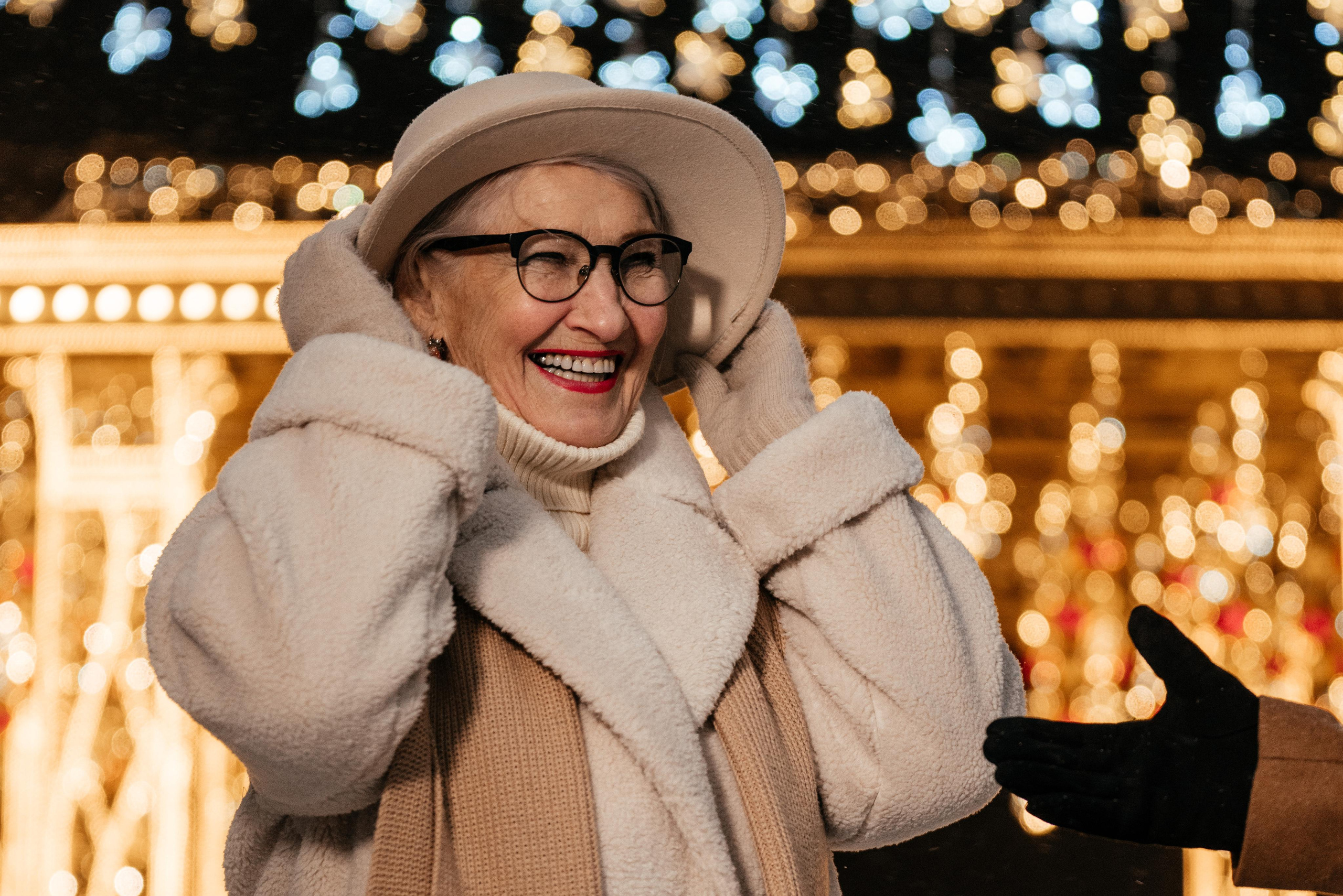 G | G. Свадебный и семейный фотограф в Новосибирске Светлана Варутина