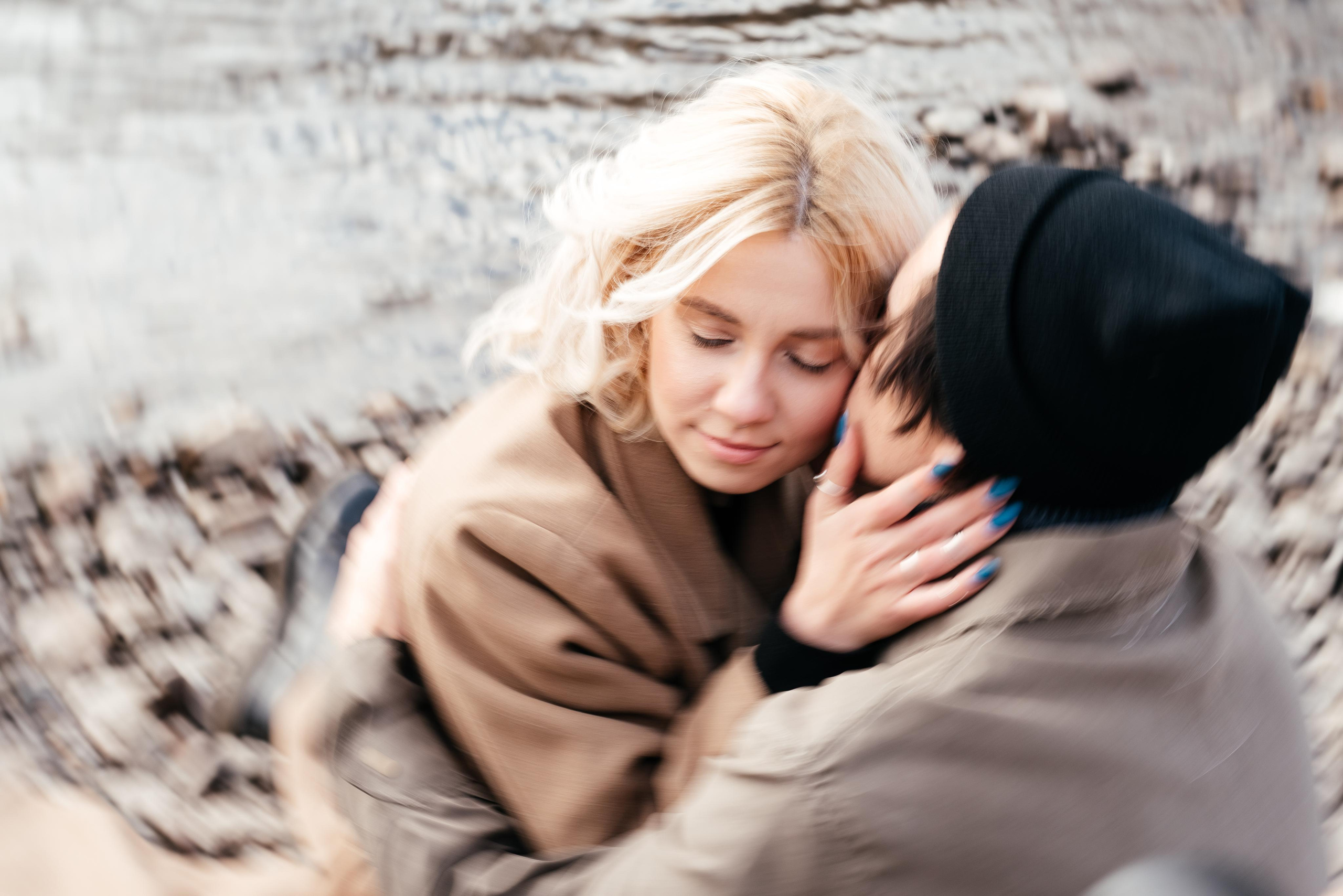 N | M. Свадебный и семейный фотограф в Новосибирске Светлана Варутина