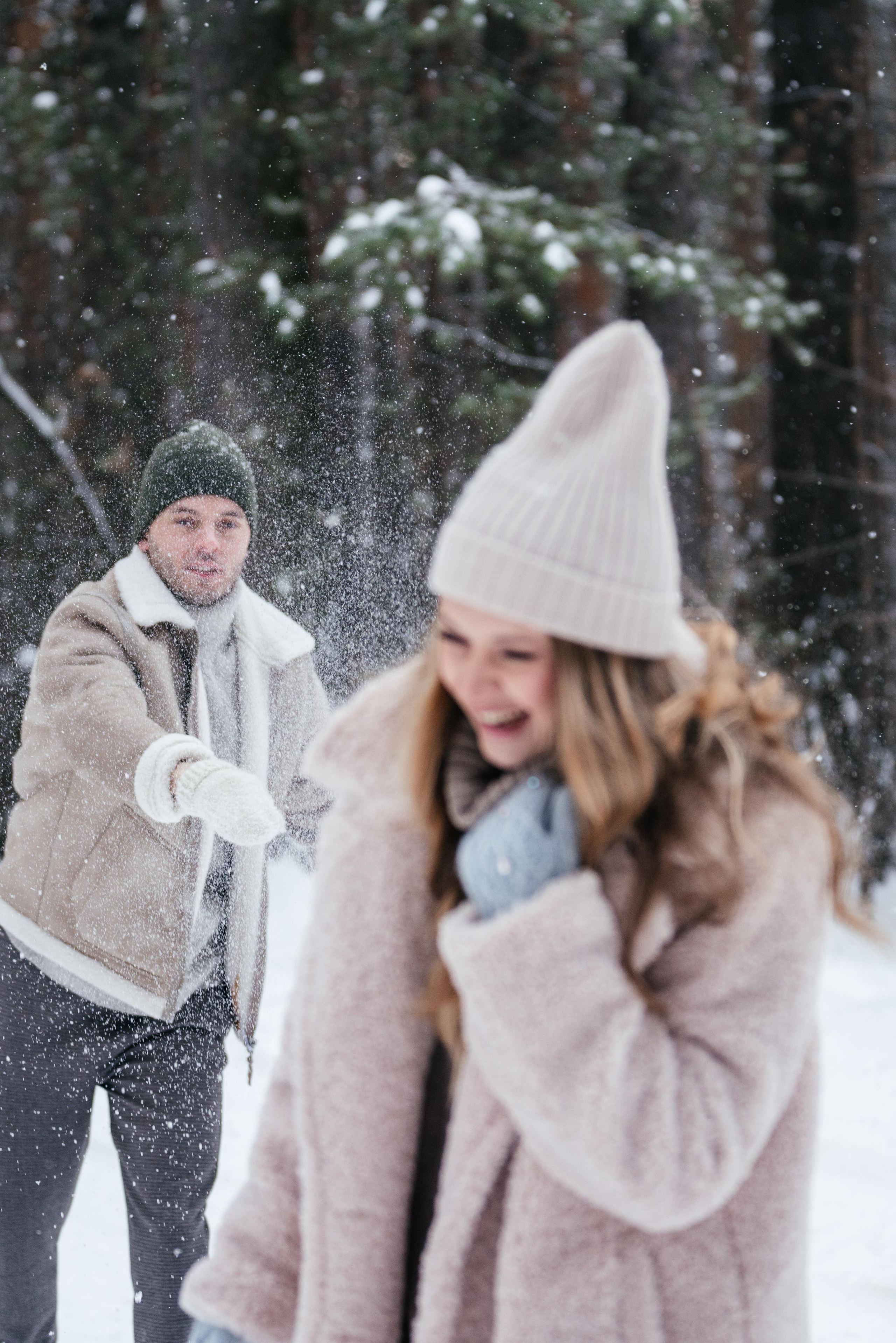 N | R. Свадебный и семейный фотограф в Новосибирске Светлана Варутина