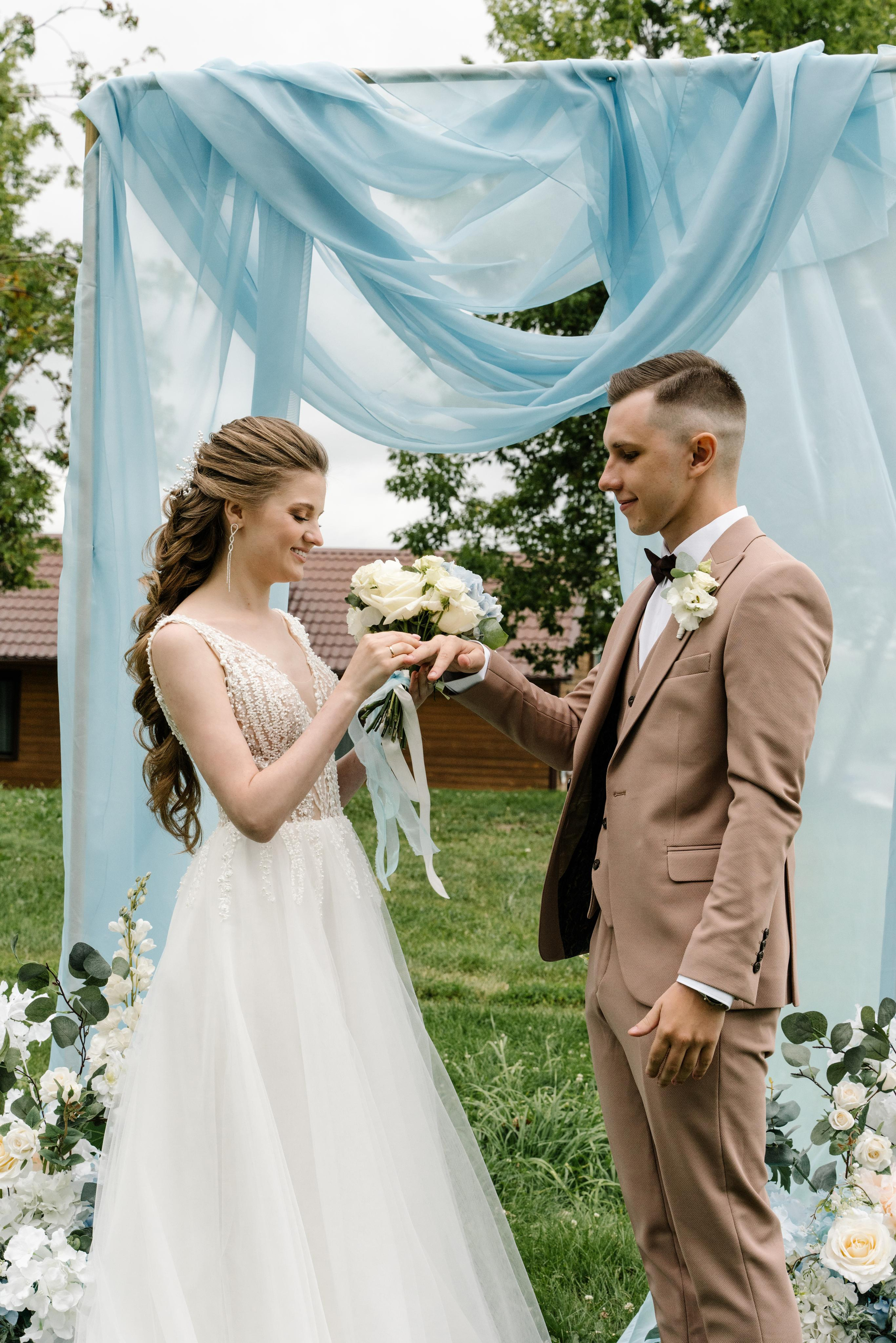 N | A. Свадебный и семейный фотограф в Новосибирске Светлана Варутина