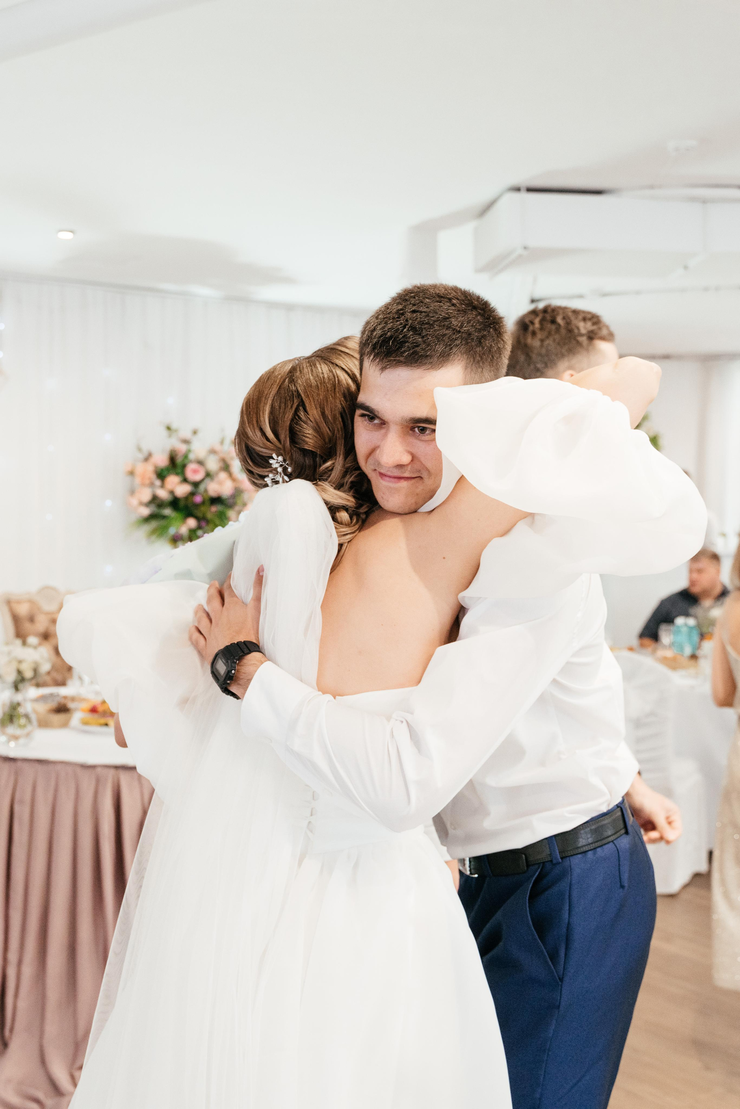 K | A. Свадебный и семейный фотограф в Новосибирске Светлана Варутина