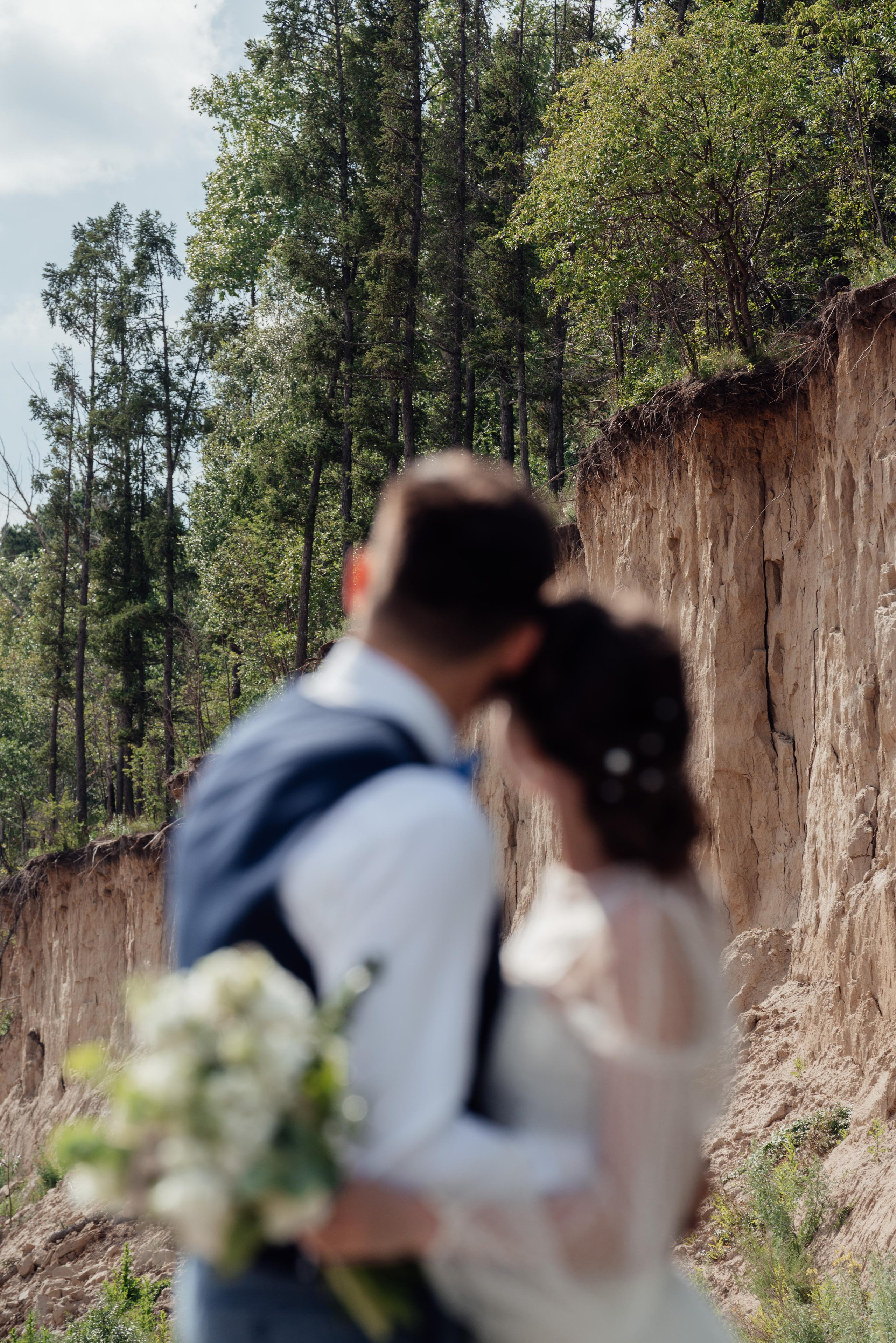 A | V. Свадебный и семейный фотограф в Новосибирске Светлана Варутина