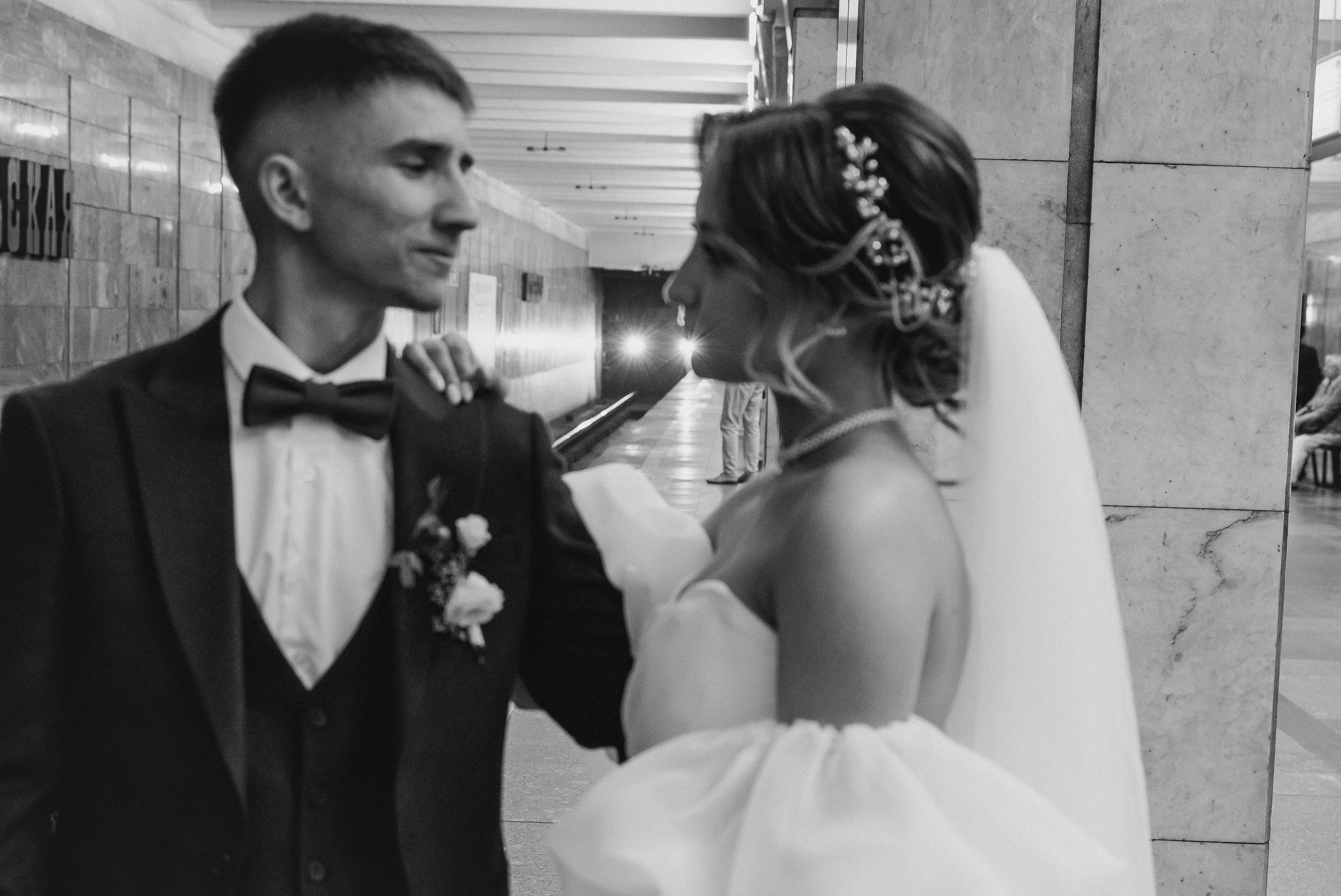 K | A. Свадебный и семейный фотограф в Новосибирске Светлана Варутина