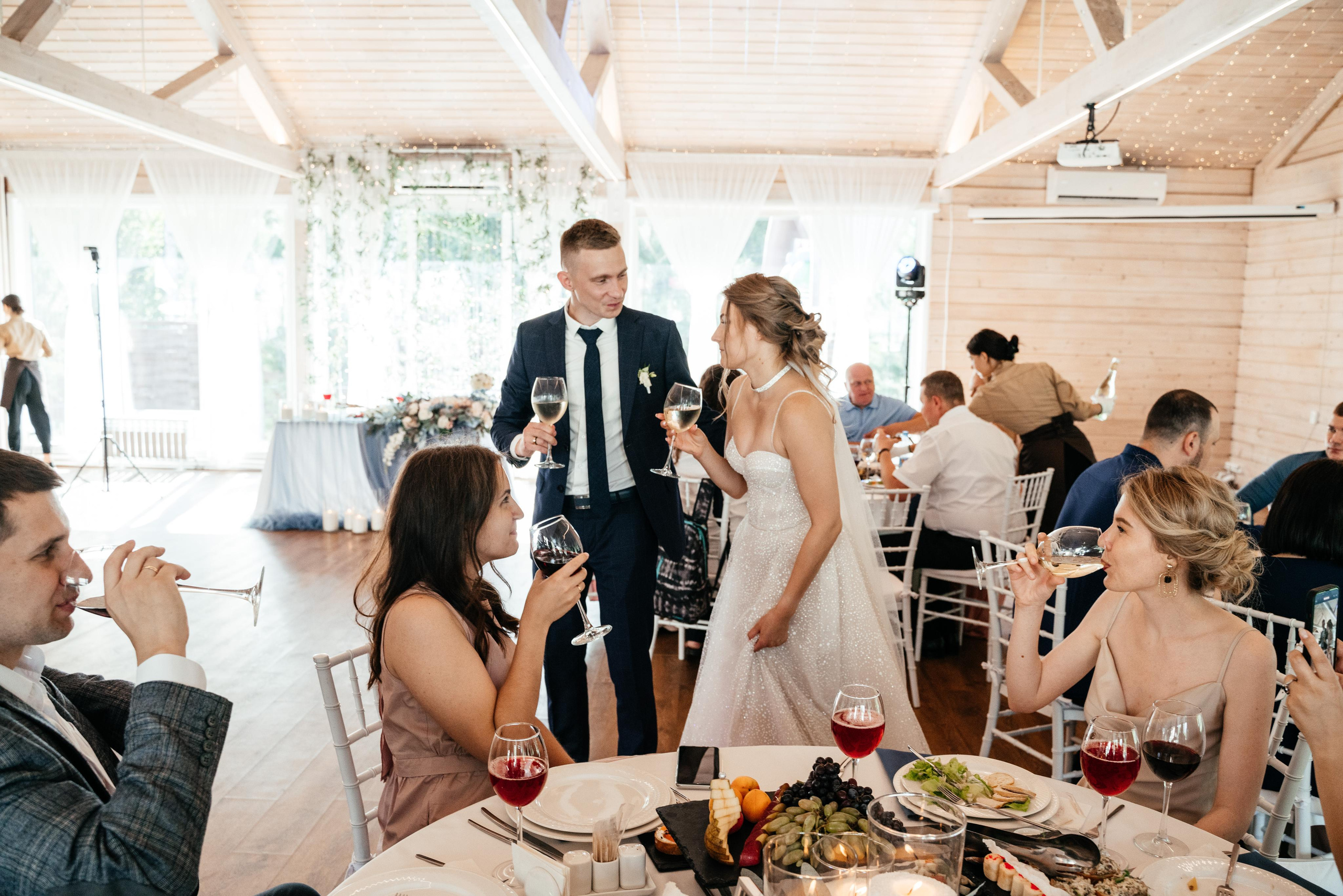 M | K. Свадебный и семейный фотограф в Новосибирске Светлана Варутина