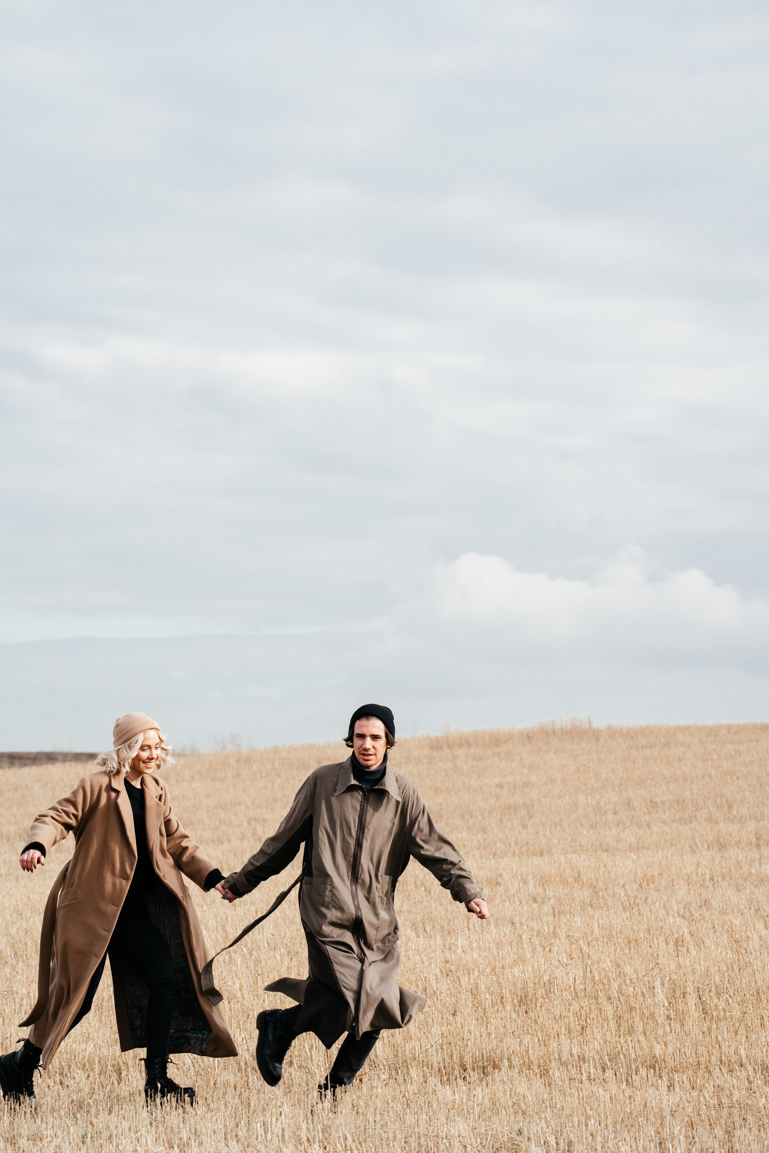 N | M. Свадебный и семейный фотограф в Новосибирске Светлана Варутина