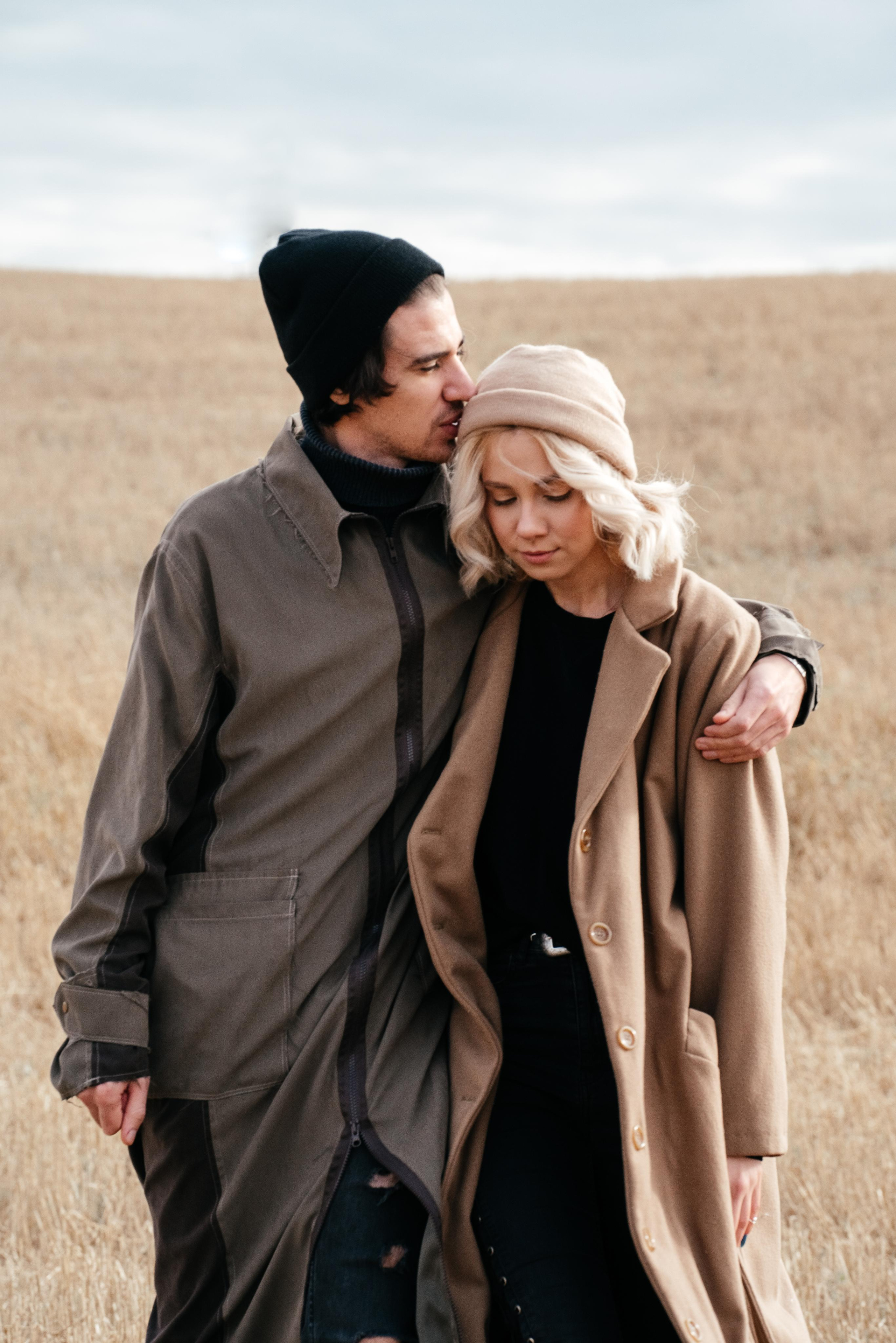 N | M. Свадебный и семейный фотограф в Новосибирске Светлана Варутина