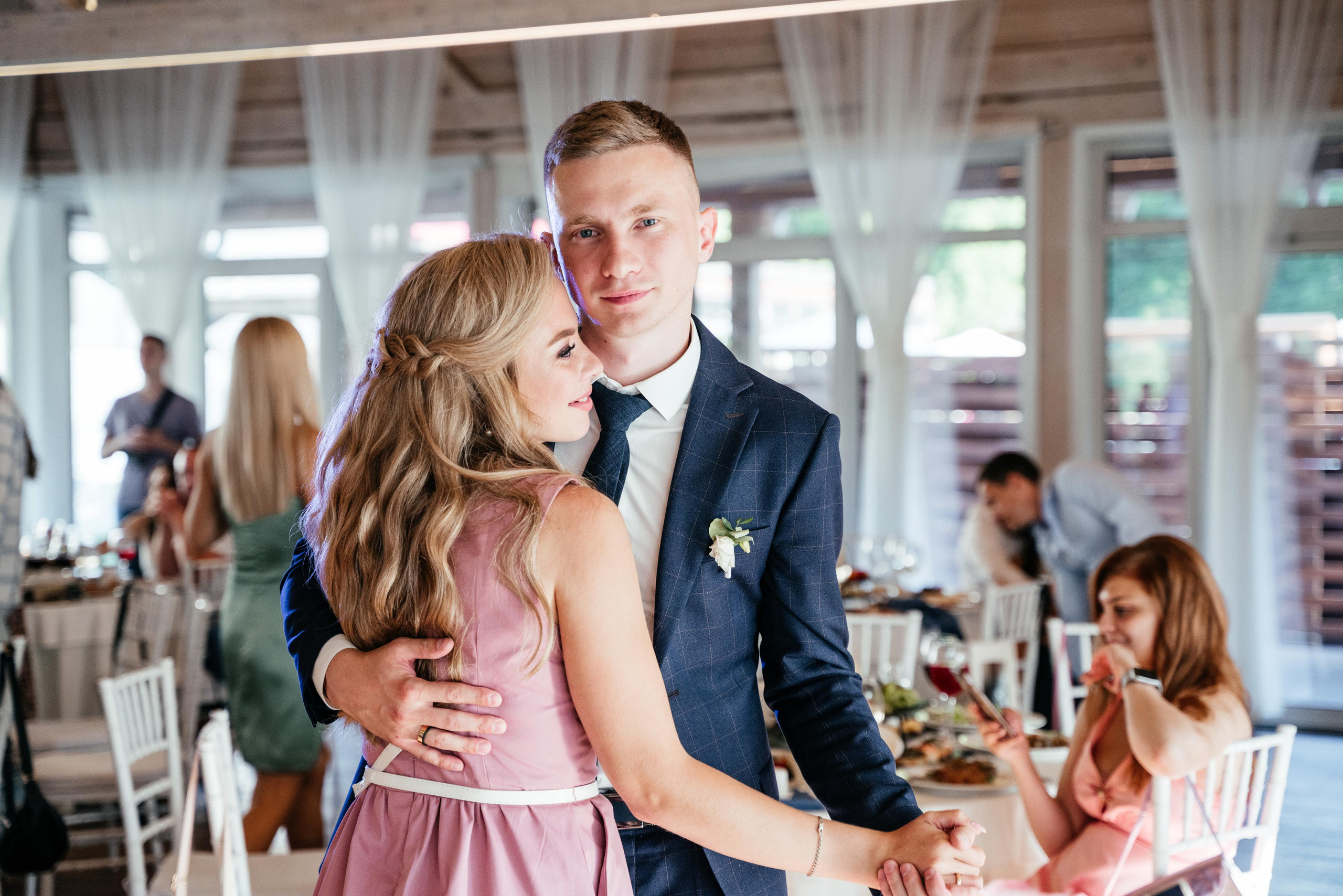 M | K. Свадебный и семейный фотограф в Новосибирске Светлана Варутина