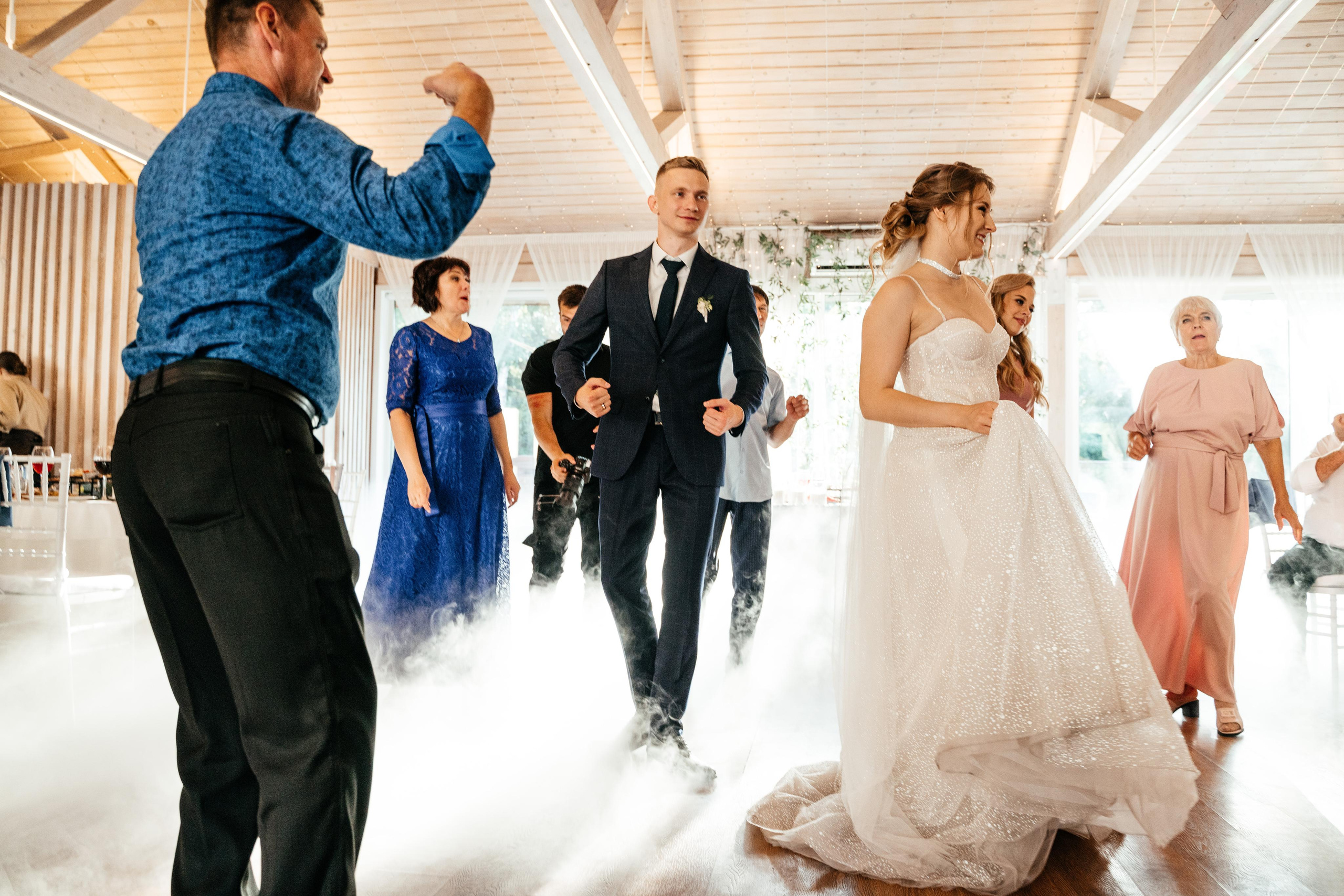 M | K. Свадебный и семейный фотограф в Новосибирске Светлана Варутина