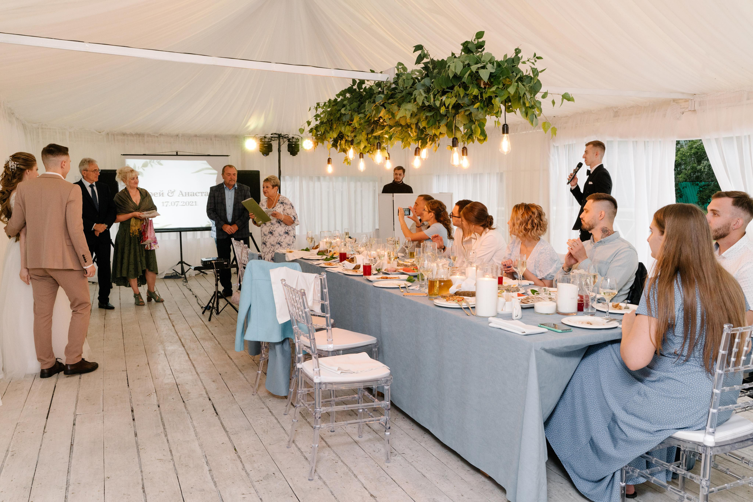 N | A. Свадебный и семейный фотограф в Новосибирске Светлана Варутина