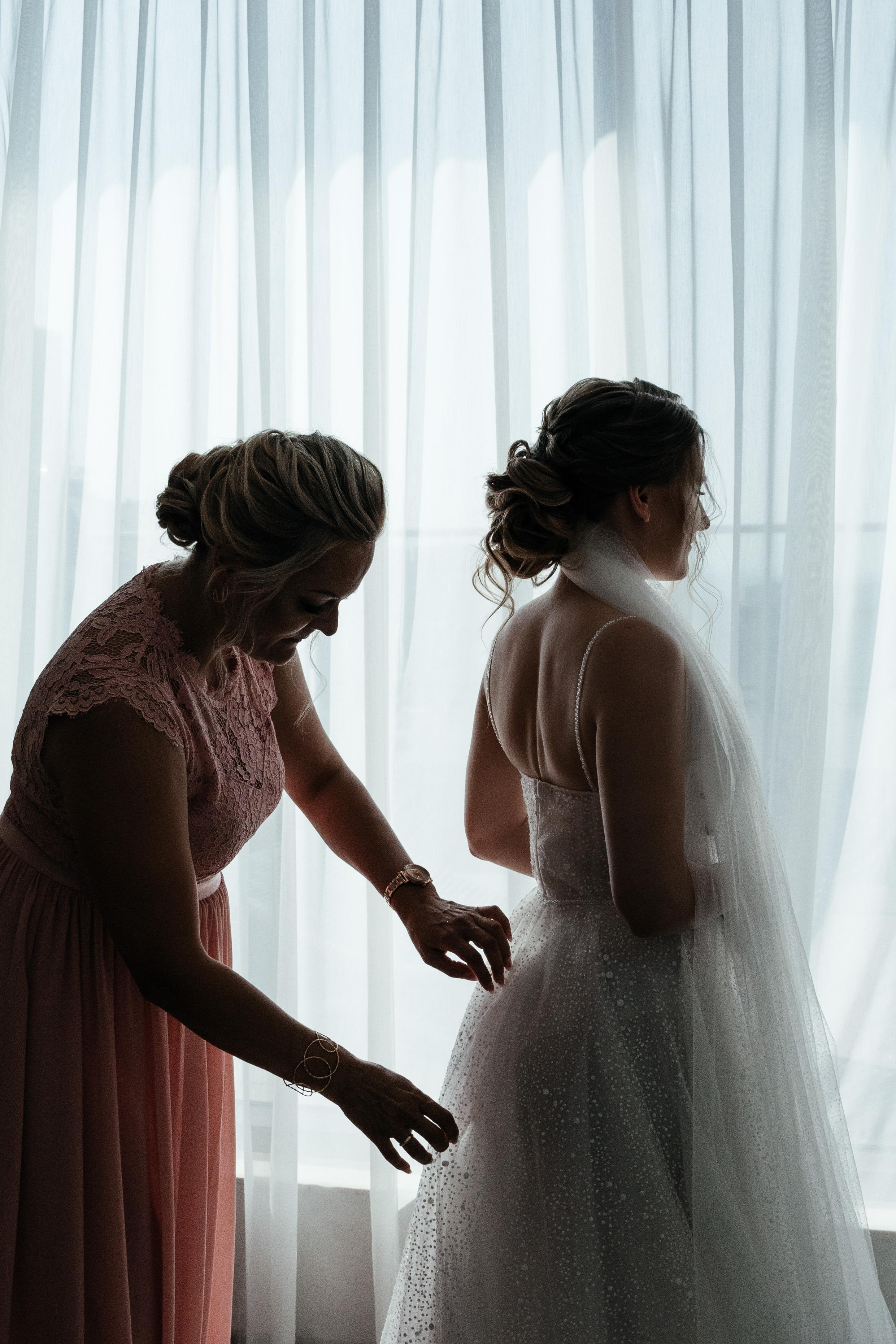 M | K. Свадебный и семейный фотограф в Новосибирске Светлана Варутина