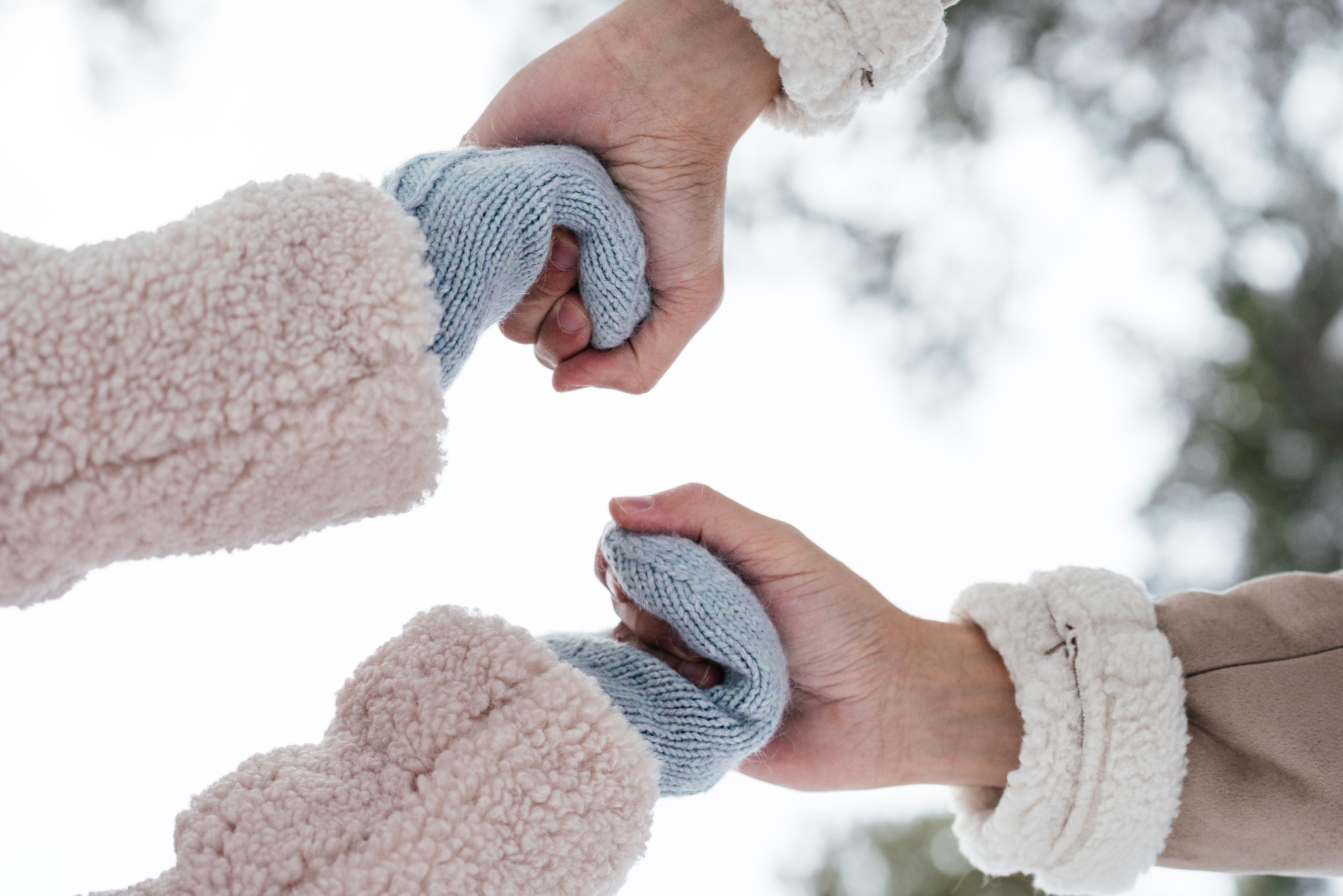 N | R. Свадебный и семейный фотограф в Новосибирске Светлана Варутина