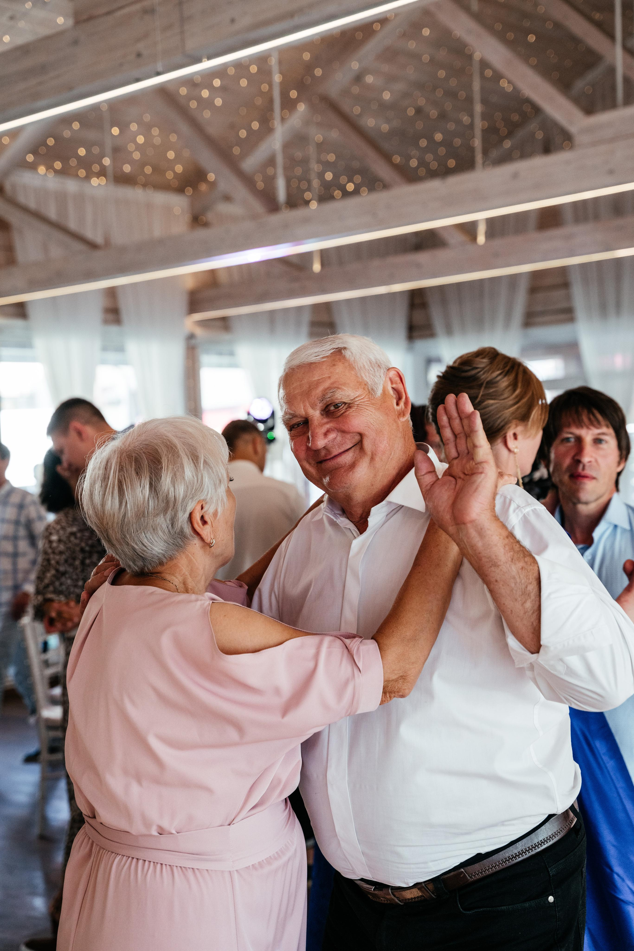 M | K. Свадебный и семейный фотограф в Новосибирске Светлана Варутина