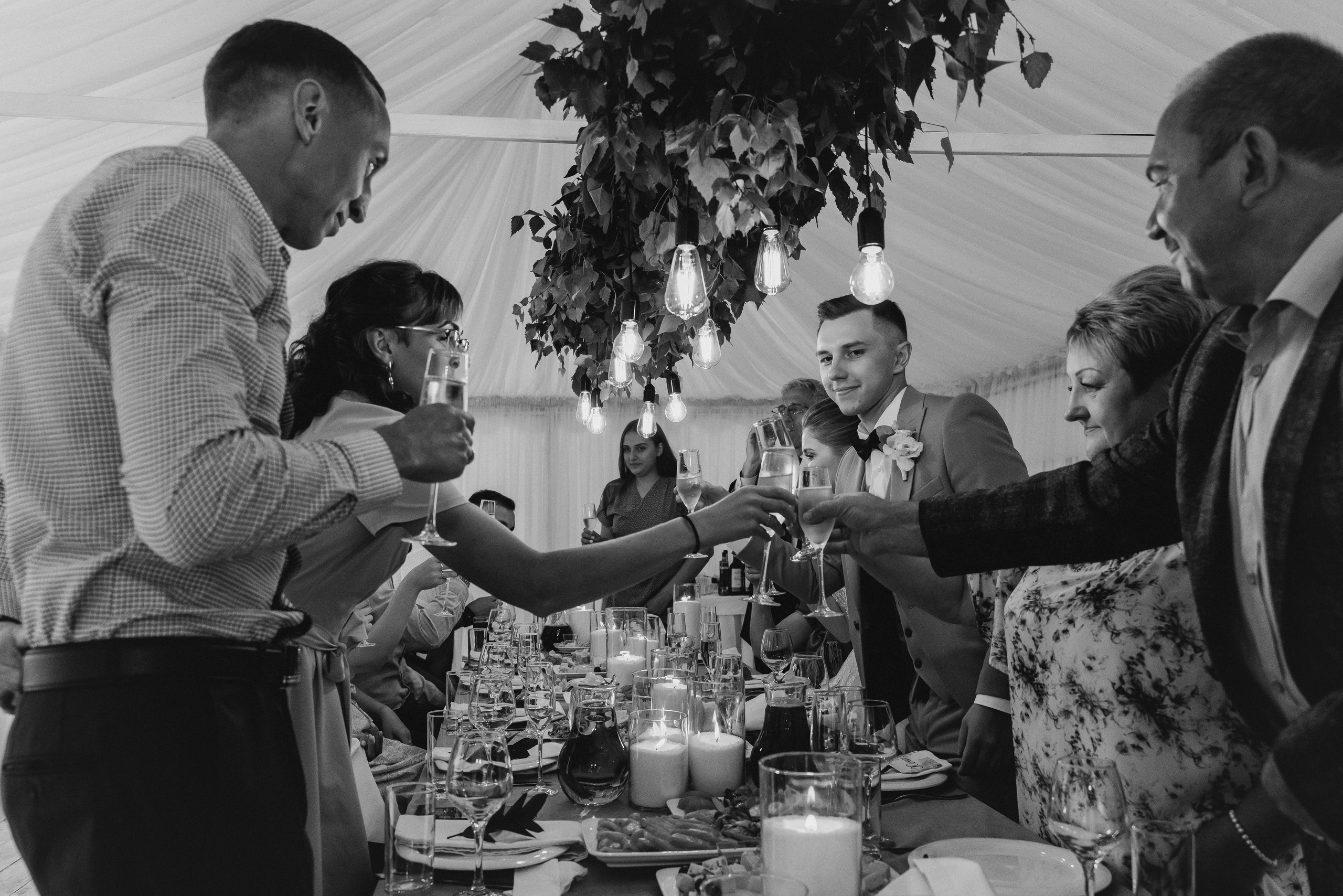 N | A. Свадебный и семейный фотограф в Новосибирске Светлана Варутина