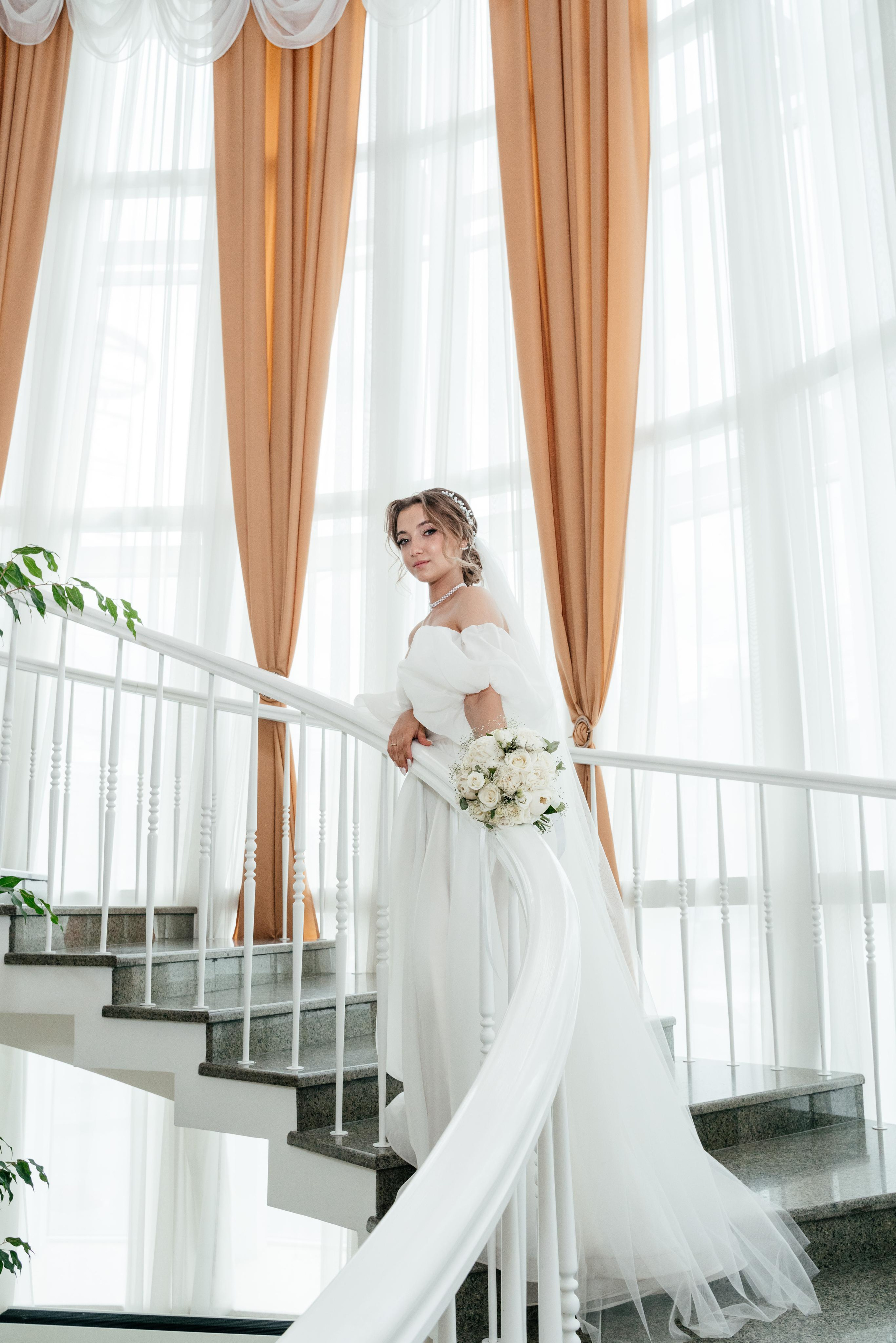 K | A. Свадебный и семейный фотограф в Новосибирске Светлана Варутина