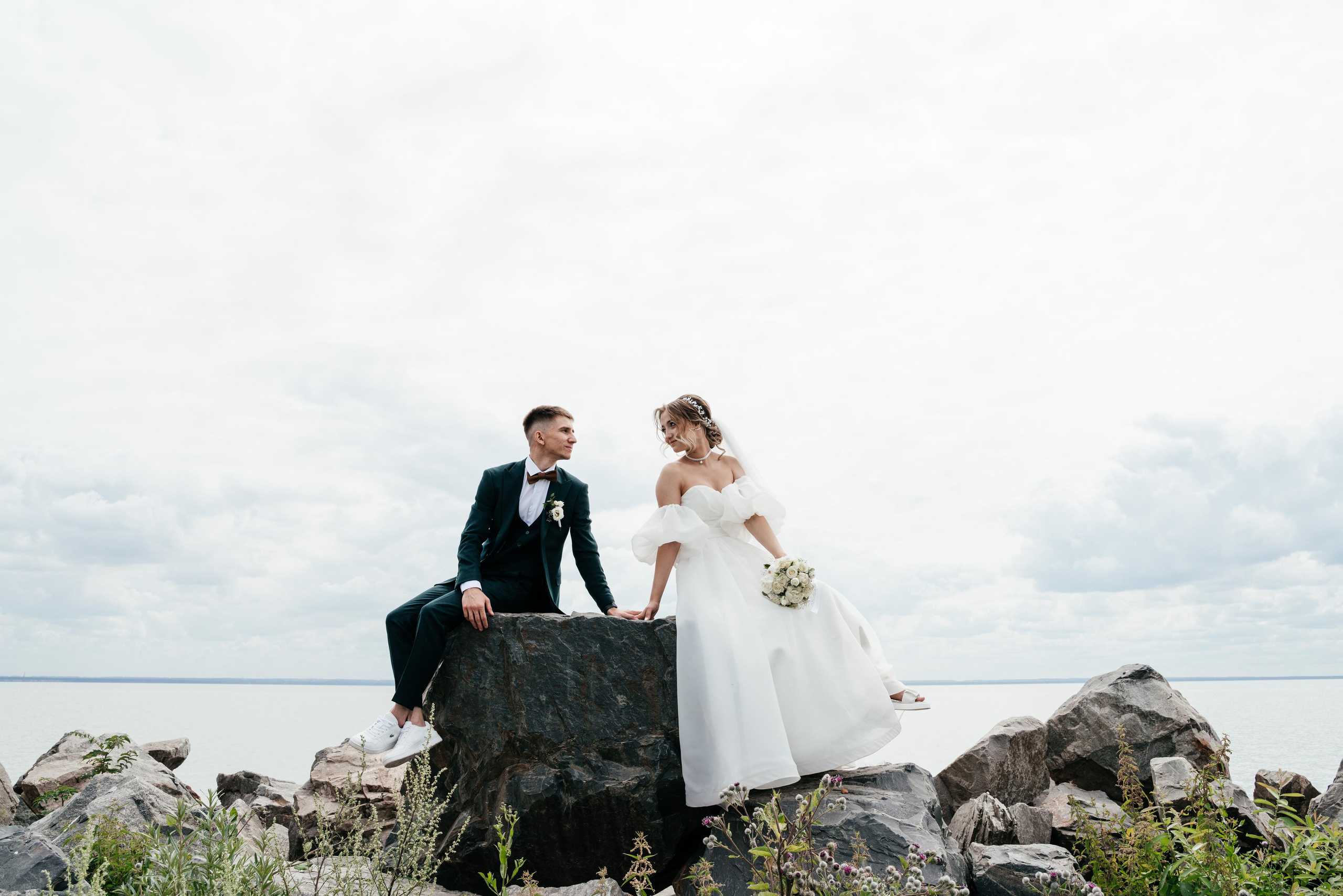 K | A. Свадебный и семейный фотограф в Новосибирске Светлана Варутина