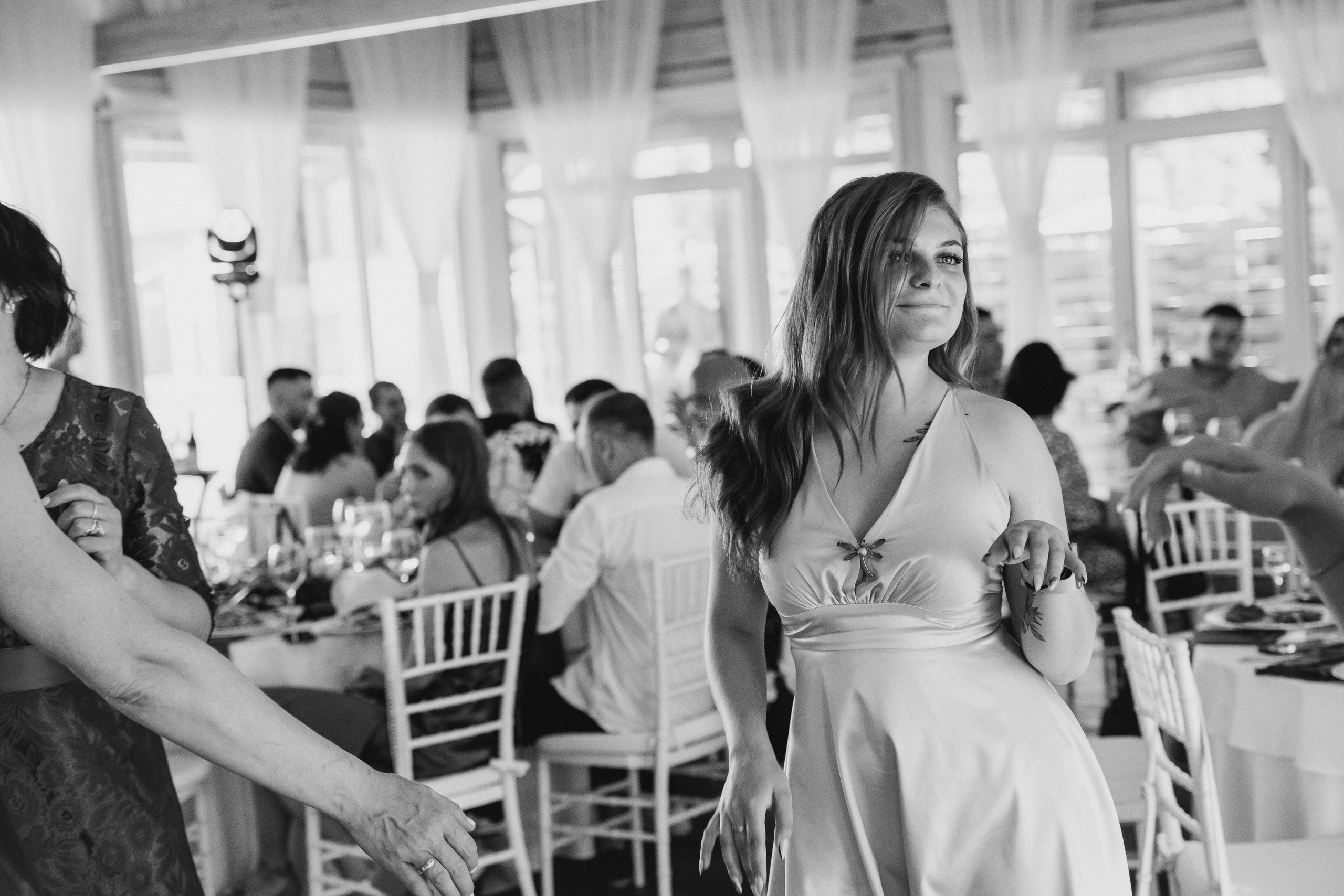 M | K. Свадебный и семейный фотограф в Новосибирске Светлана Варутина