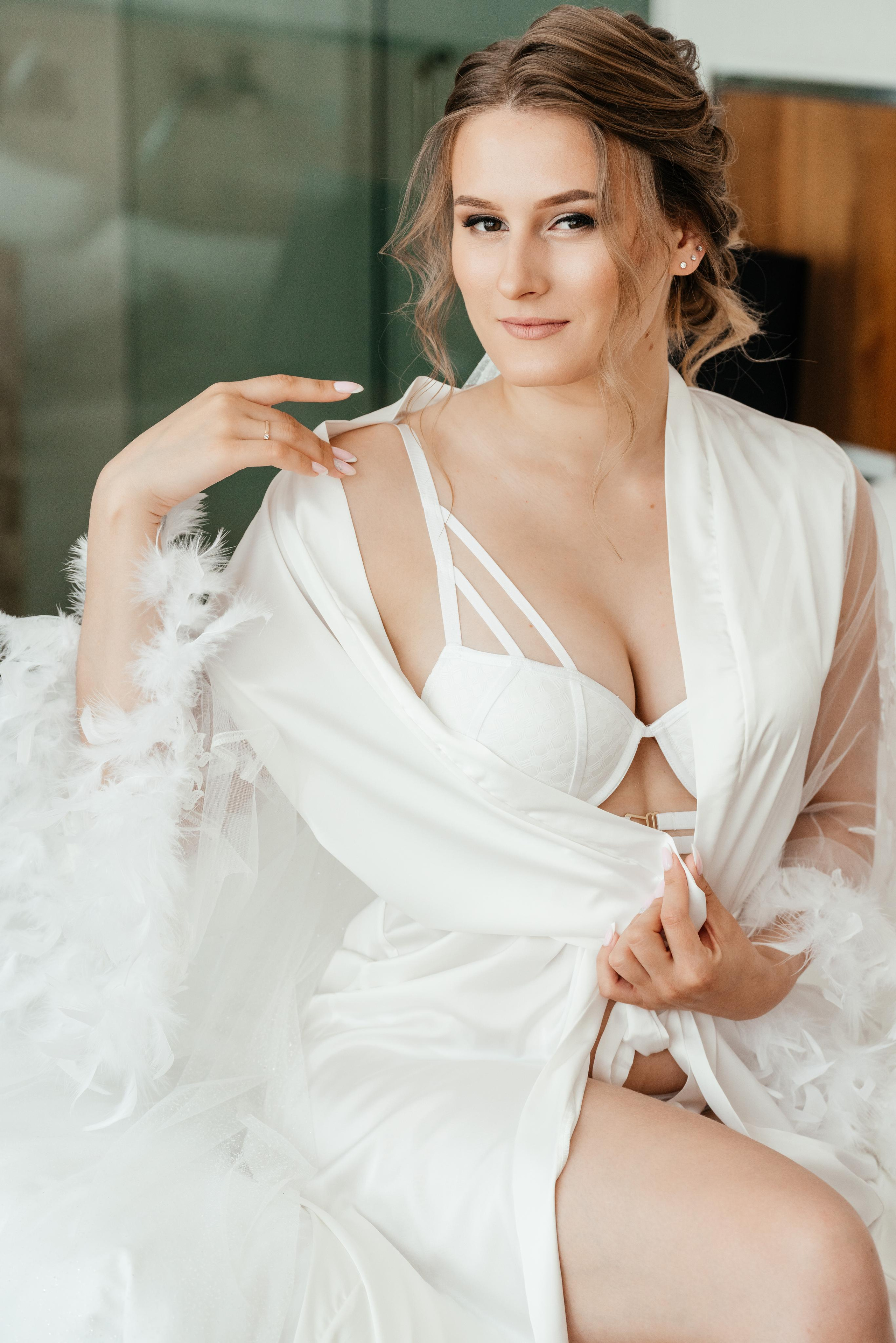 M | K. Свадебный и семейный фотограф в Новосибирске Светлана Варутина