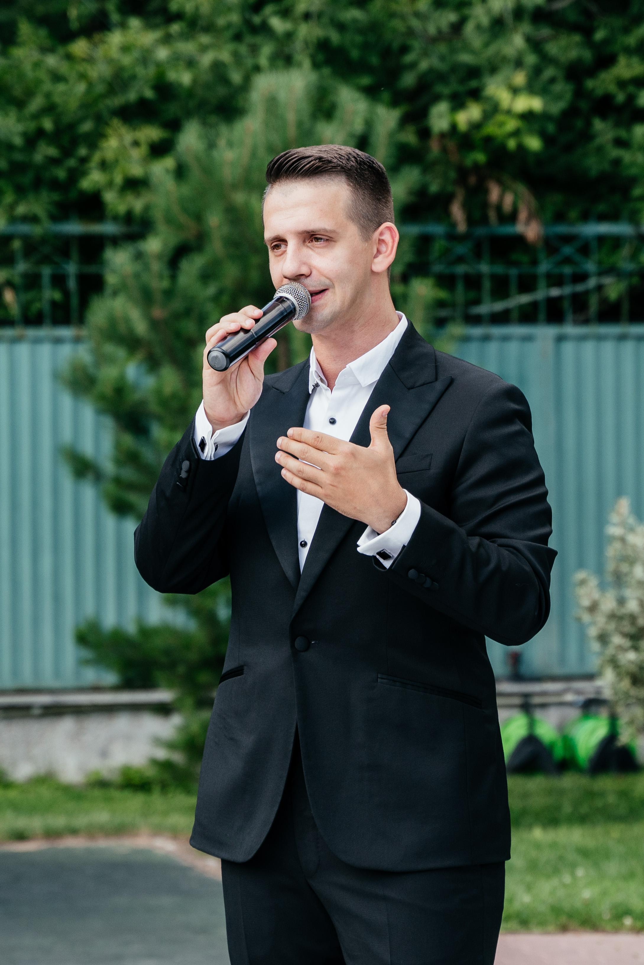 M | K. Свадебный и семейный фотограф в Новосибирске Светлана Варутина