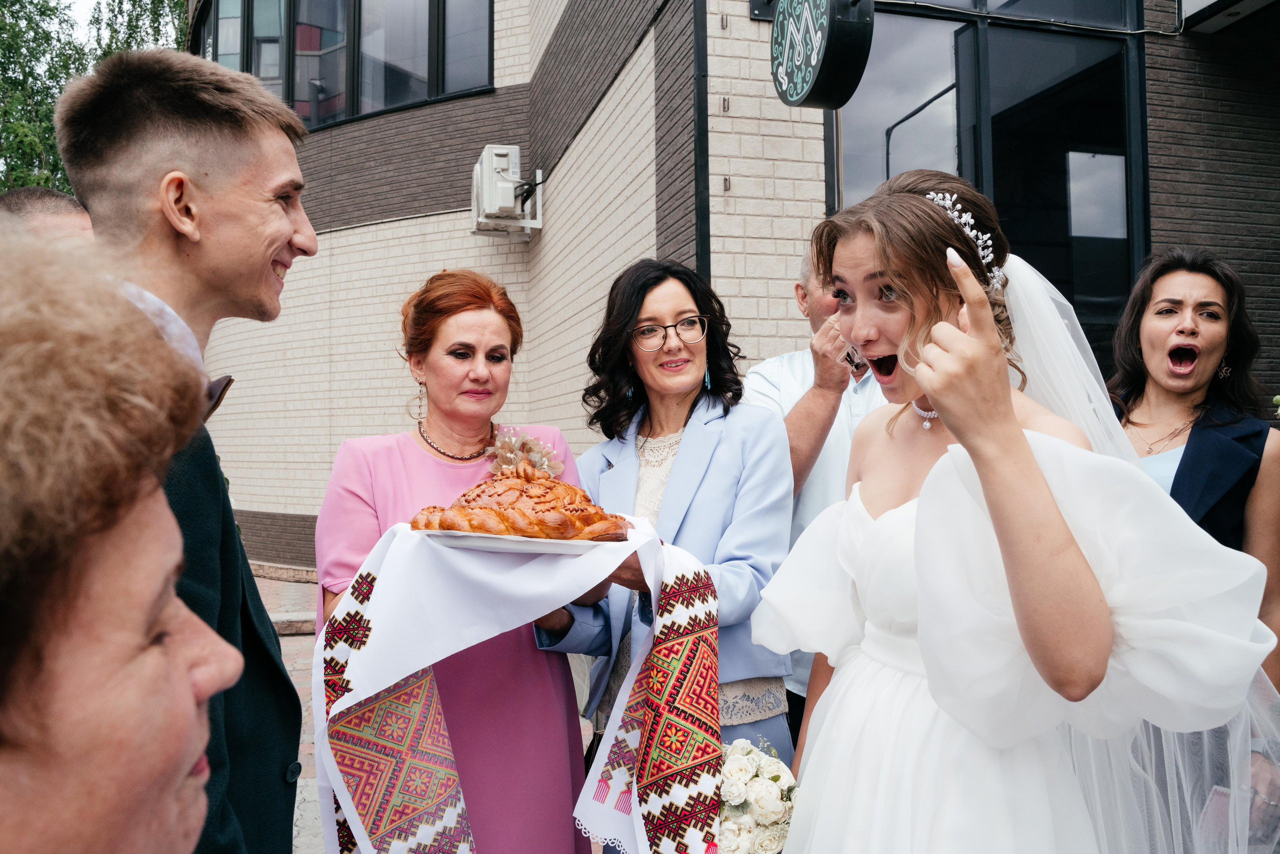 K | A. Свадебный и семейный фотограф в Новосибирске Светлана Варутина