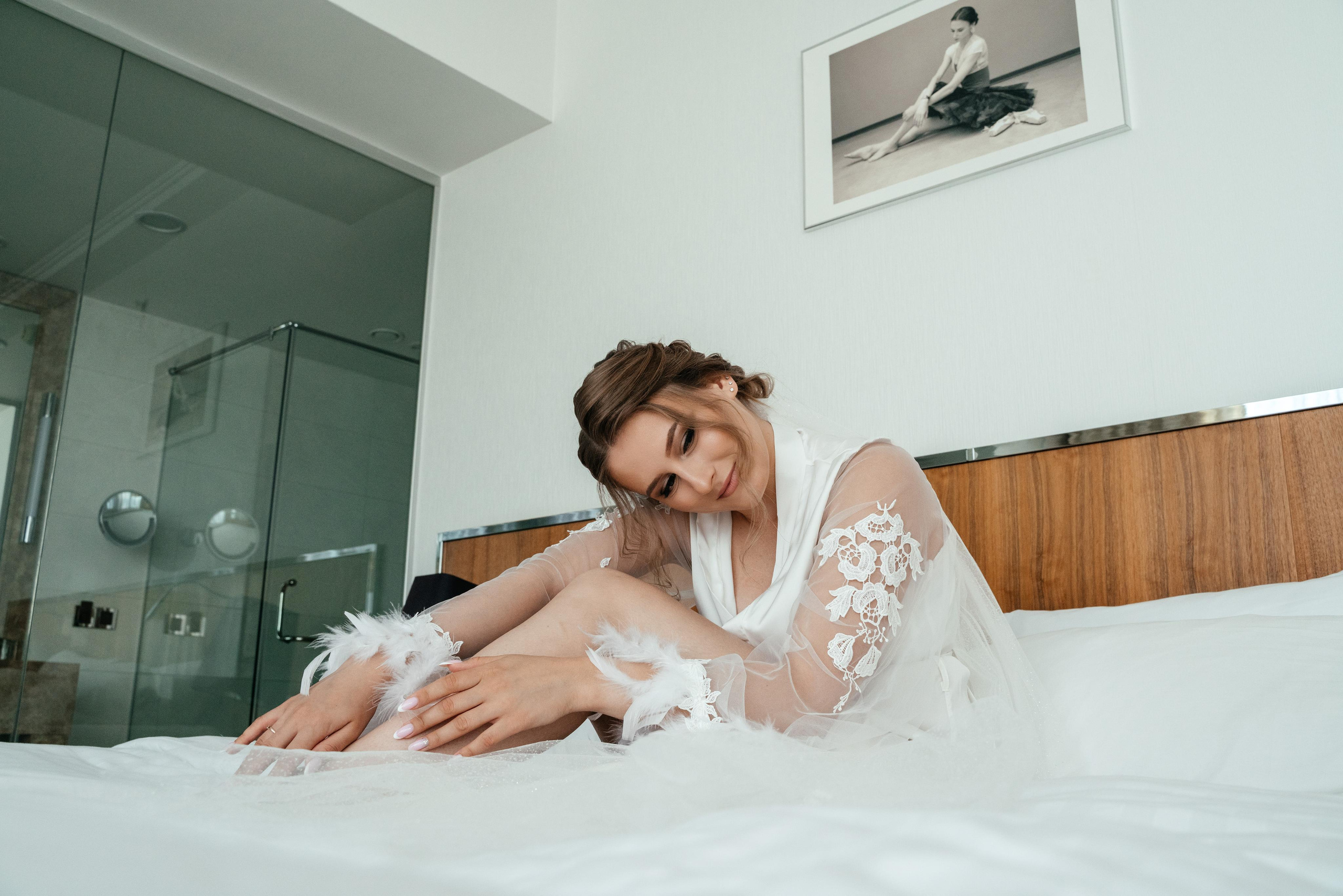 M | K. Свадебный и семейный фотограф в Новосибирске Светлана Варутина