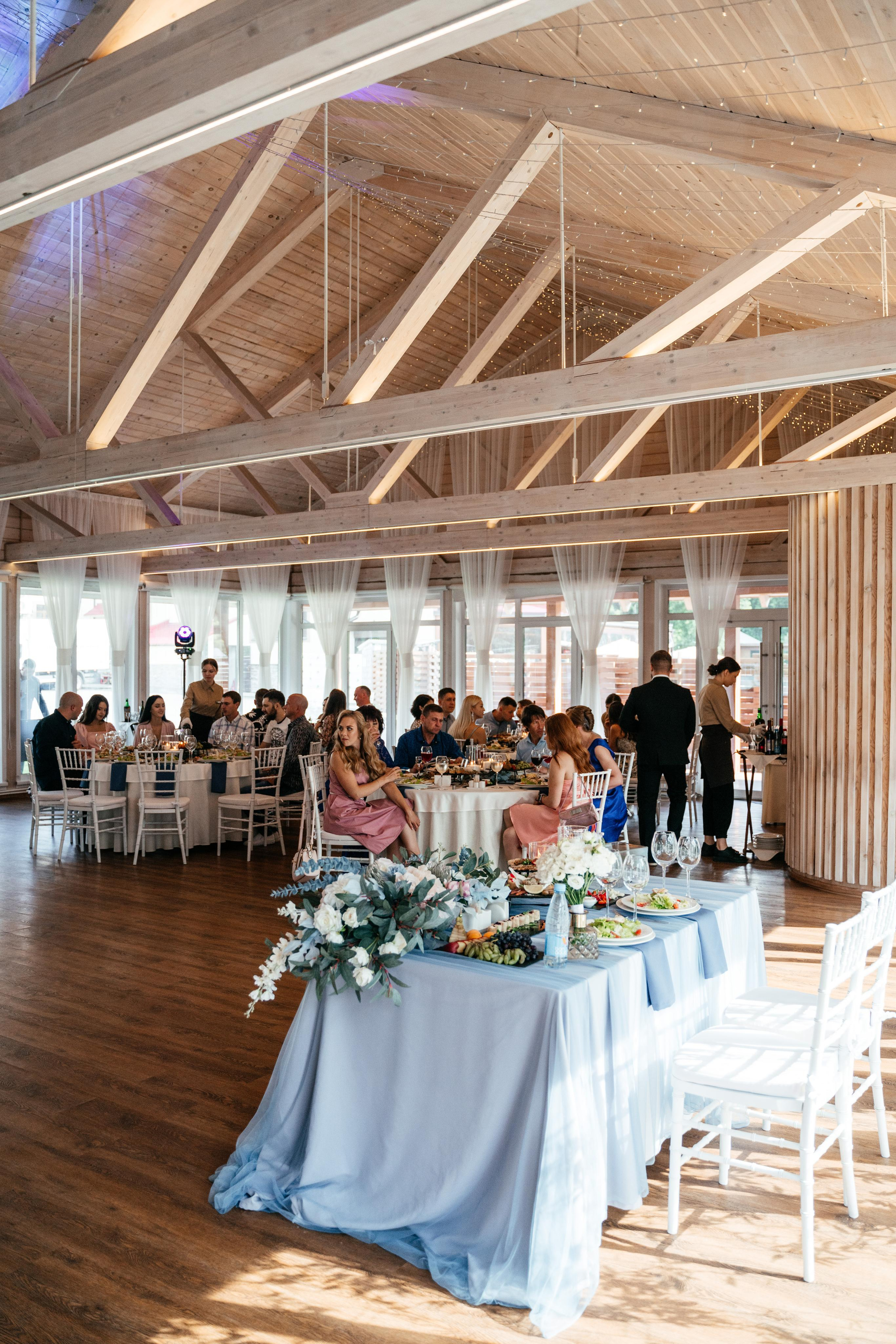 M | K. Свадебный и семейный фотограф в Новосибирске Светлана Варутина