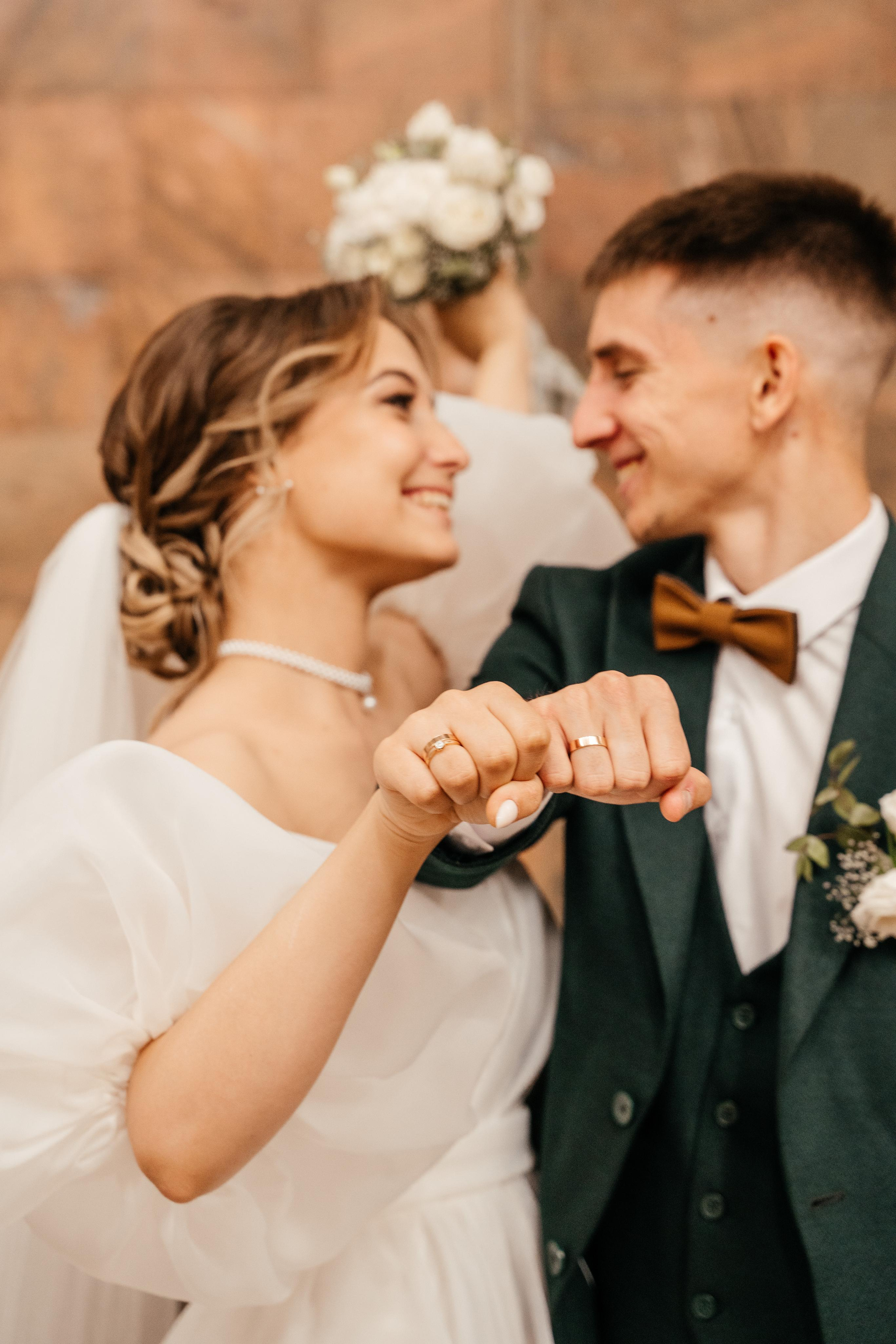 K | A. Свадебный и семейный фотограф в Новосибирске Светлана Варутина