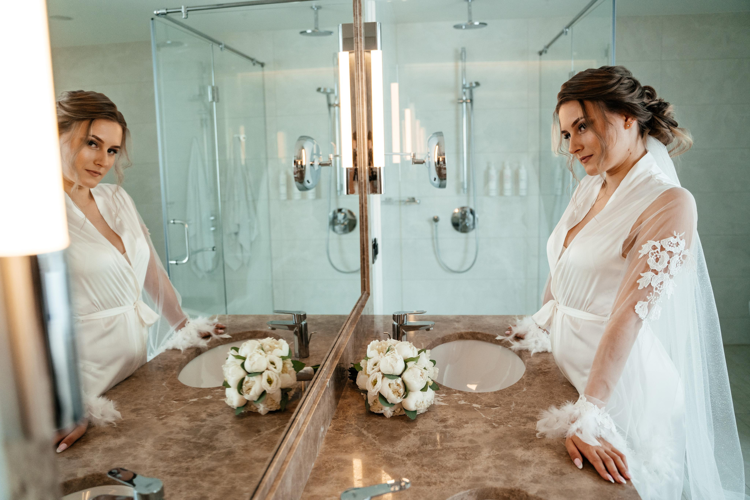 M | K. Свадебный и семейный фотограф в Новосибирске Светлана Варутина