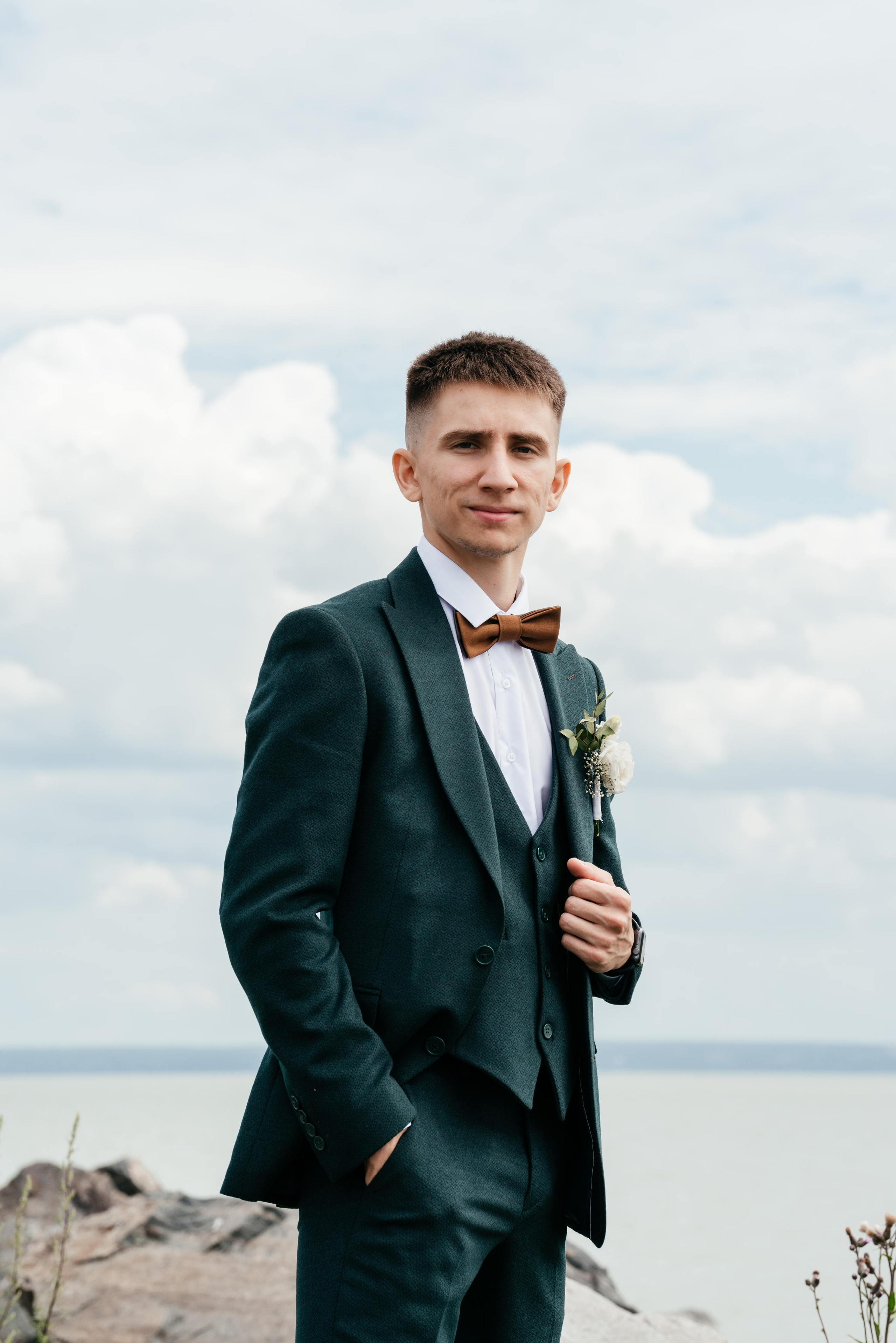 K | A. Свадебный и семейный фотограф в Новосибирске Светлана Варутина