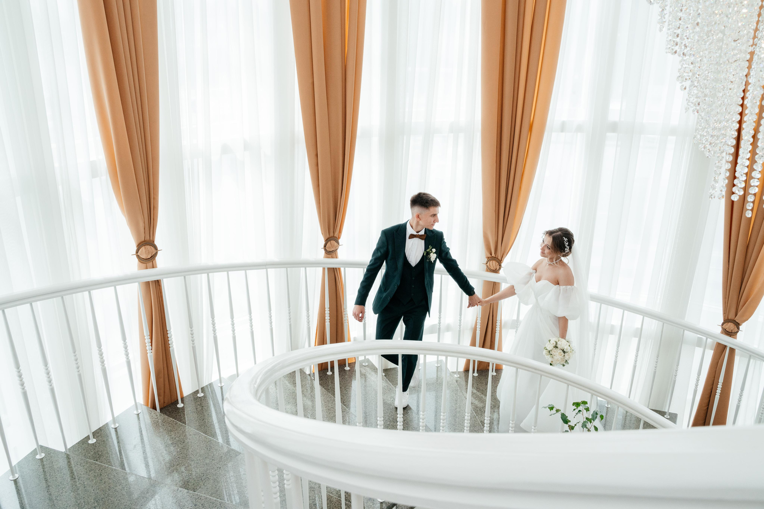 K | A. Свадебный и семейный фотограф в Новосибирске Светлана Варутина