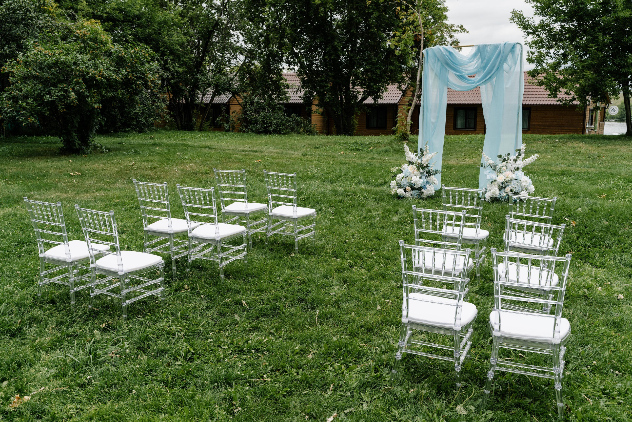 N | A. Свадебный и семейный фотограф в Новосибирске Светлана Варутина