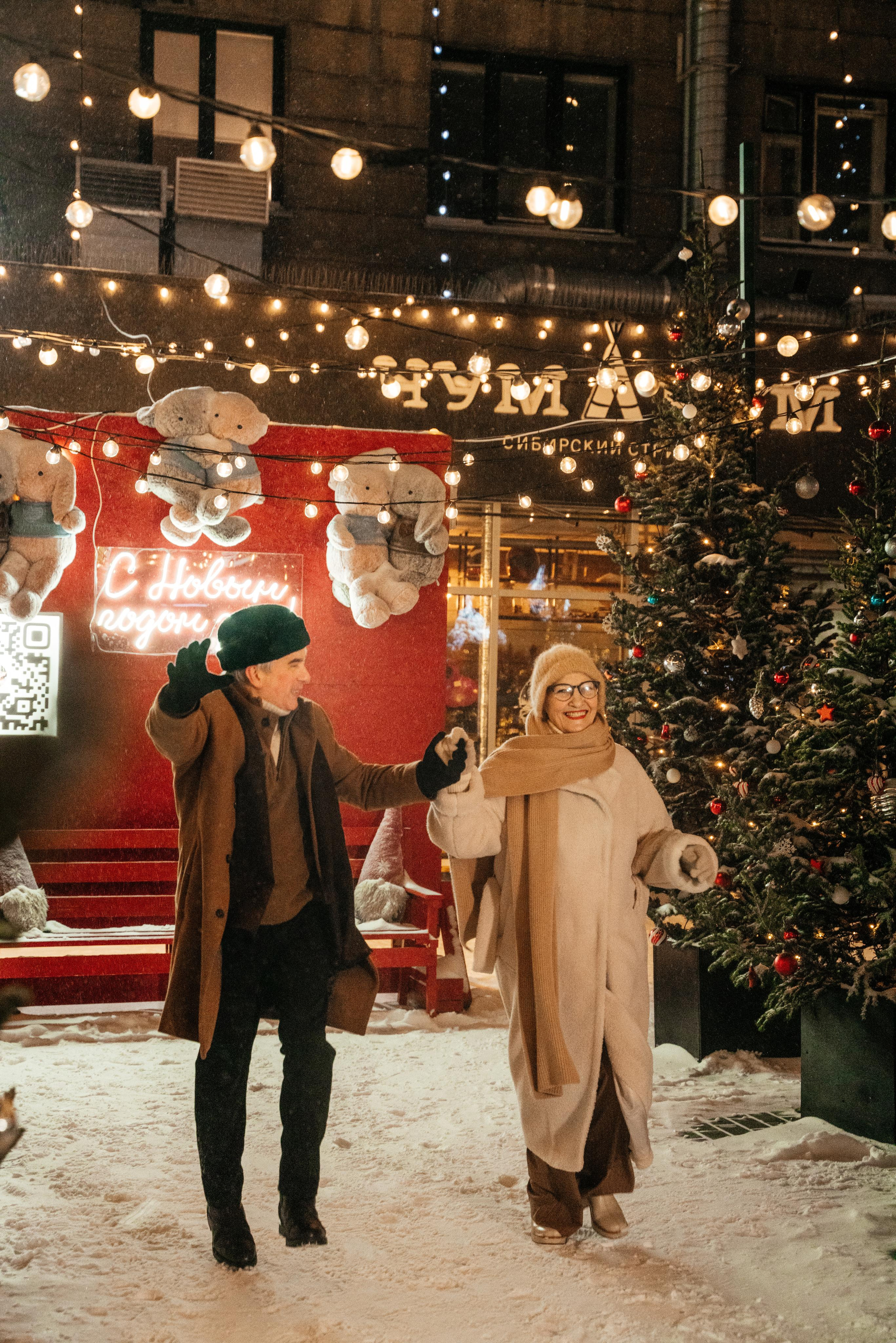 G | G. Свадебный и семейный фотограф в Новосибирске Светлана Варутина