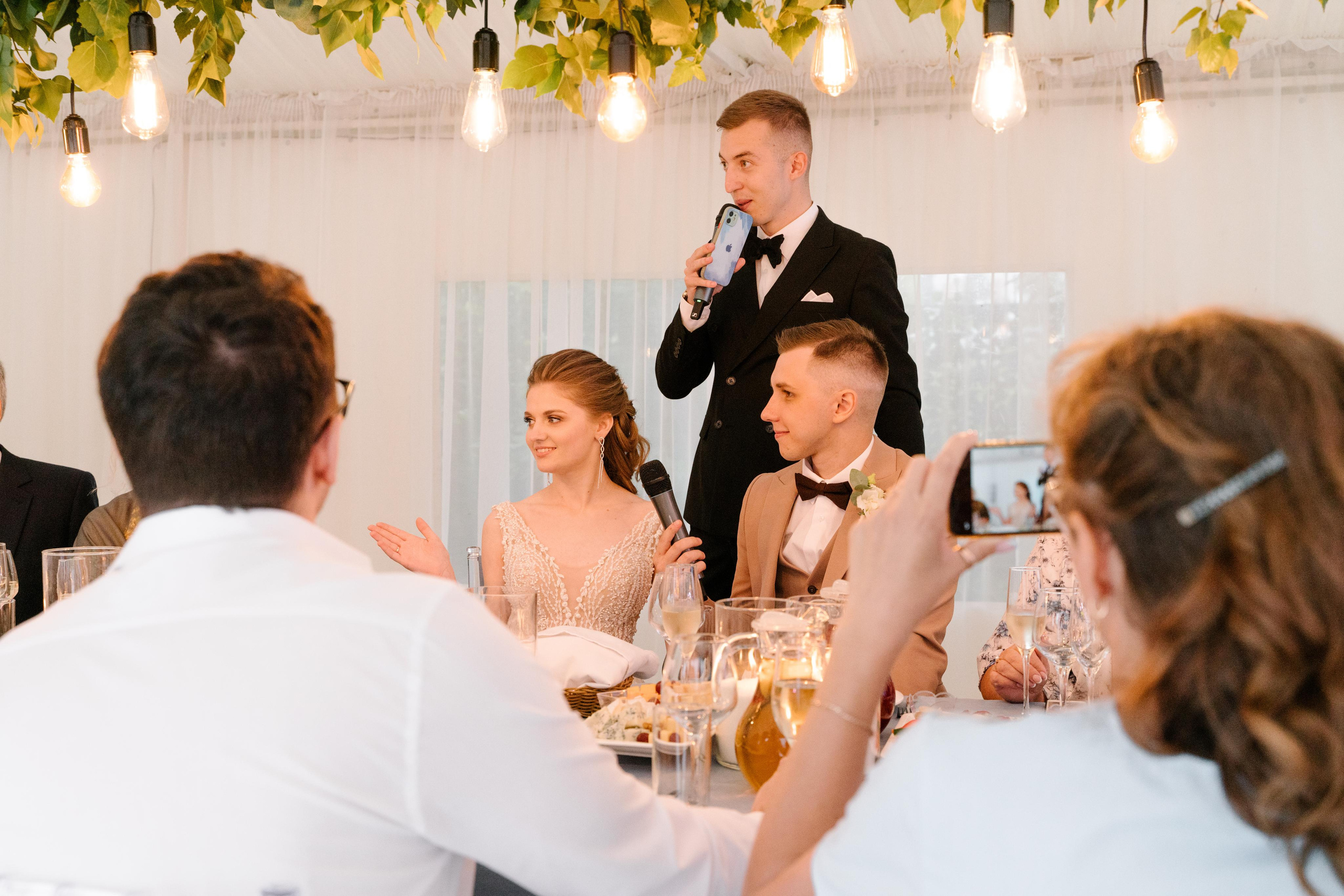 N | A. Свадебный и семейный фотограф в Новосибирске Светлана Варутина