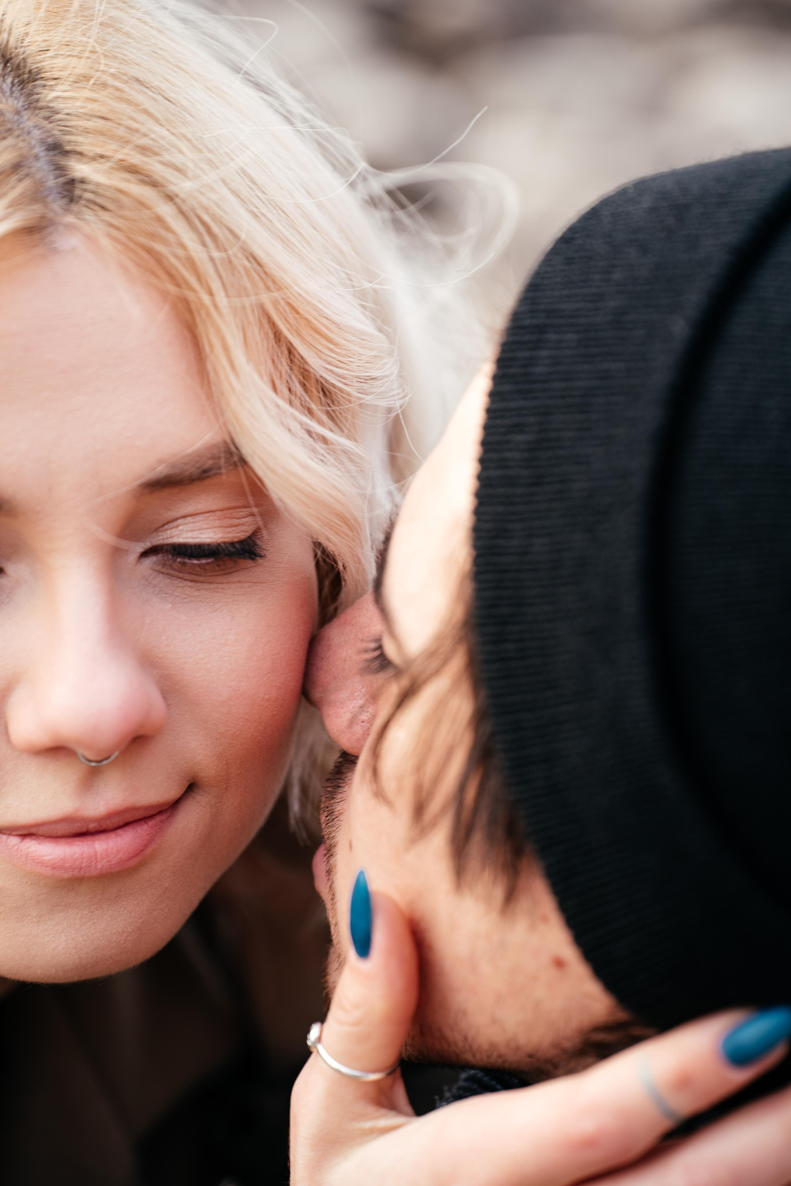 N | M. Свадебный и семейный фотограф в Новосибирске Светлана Варутина