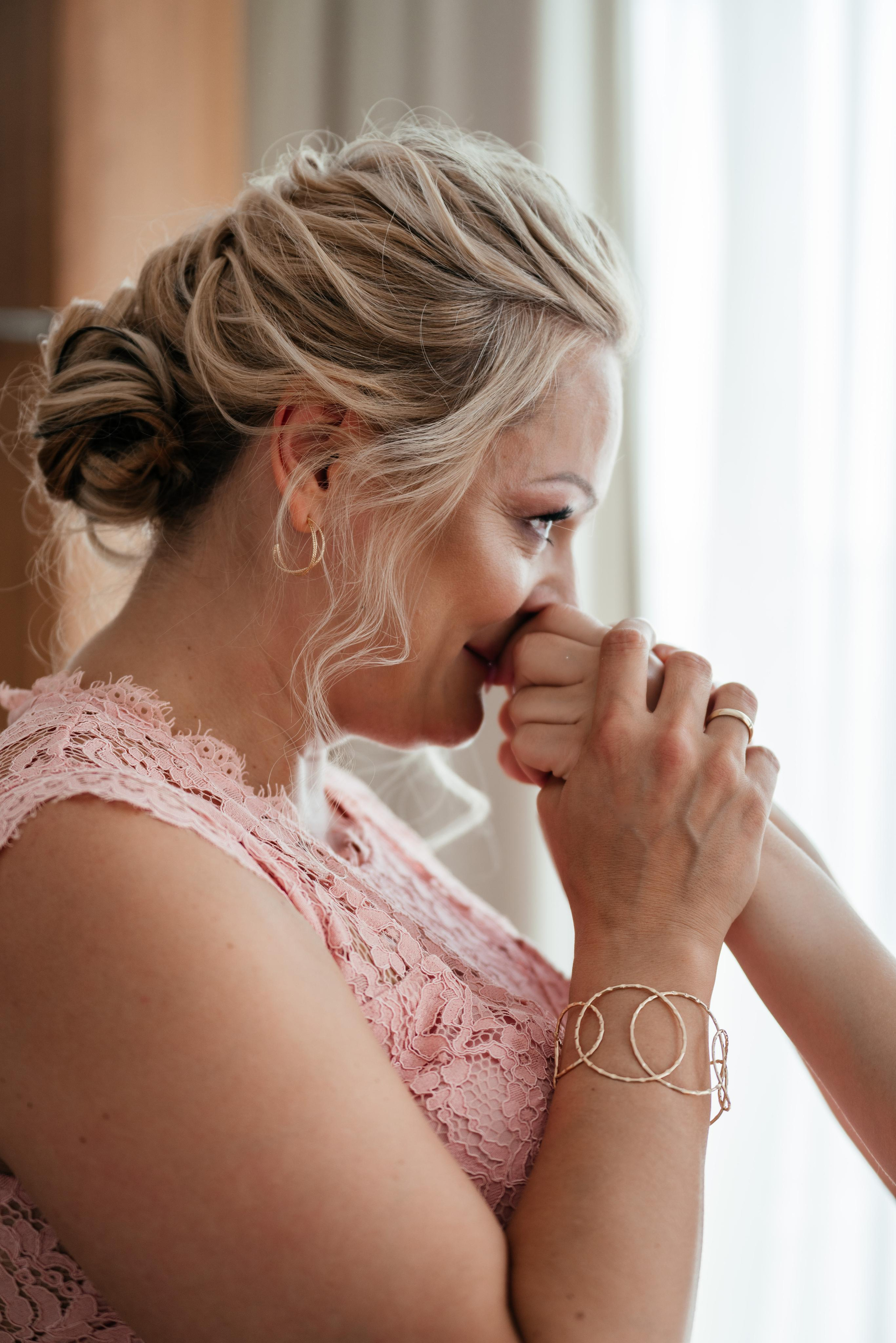 M | K. Свадебный и семейный фотограф в Новосибирске Светлана Варутина