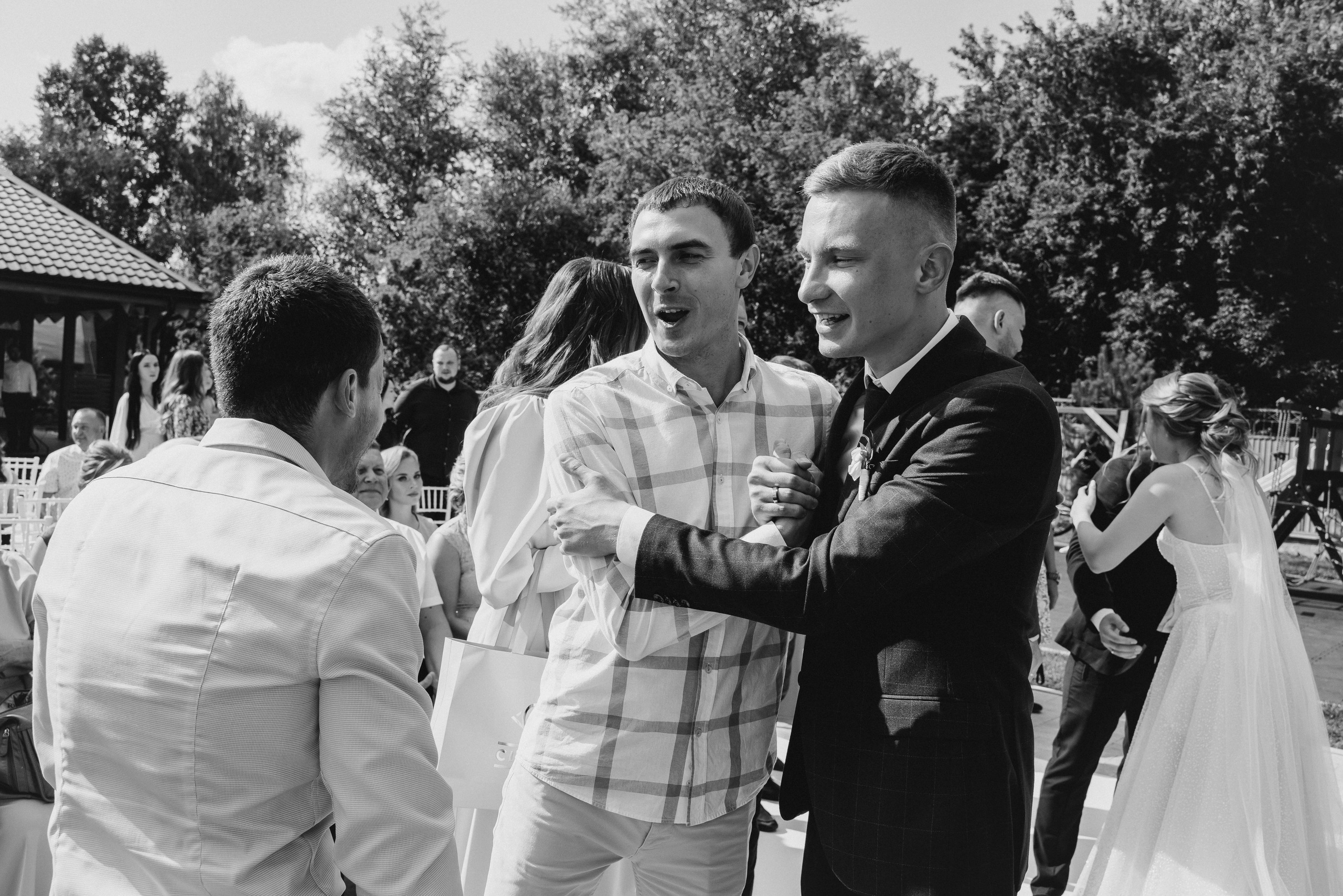 M | K. Свадебный и семейный фотограф в Новосибирске Светлана Варутина