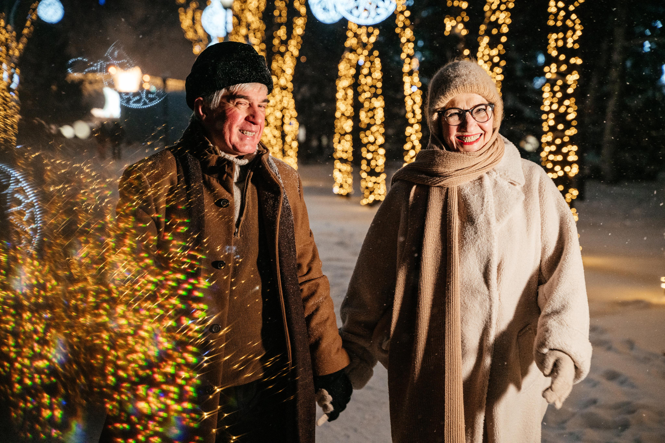 G | G. Свадебный и семейный фотограф в Новосибирске Светлана Варутина