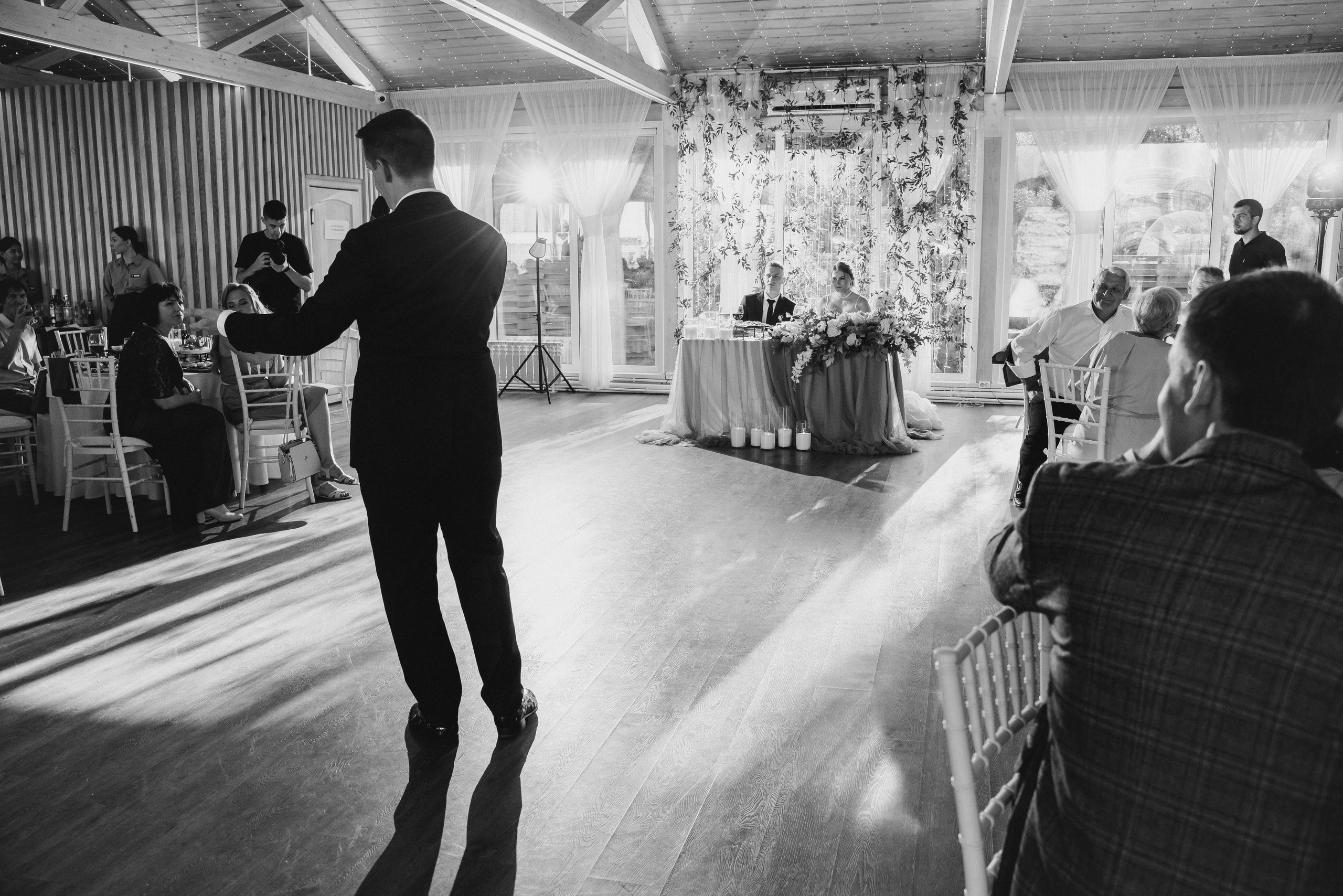 M | K. Свадебный и семейный фотограф в Новосибирске Светлана Варутина