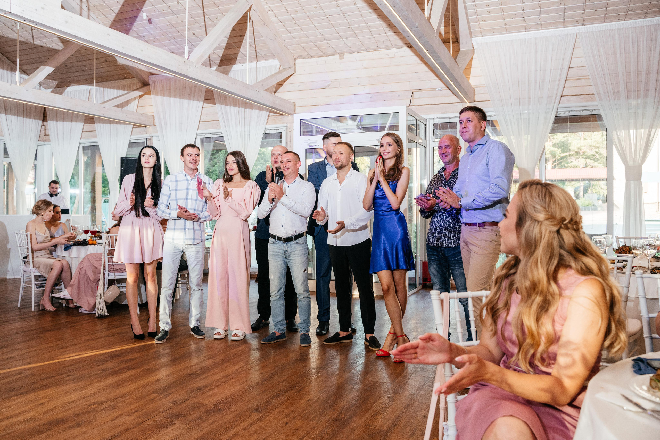 M | K. Свадебный и семейный фотограф в Новосибирске Светлана Варутина