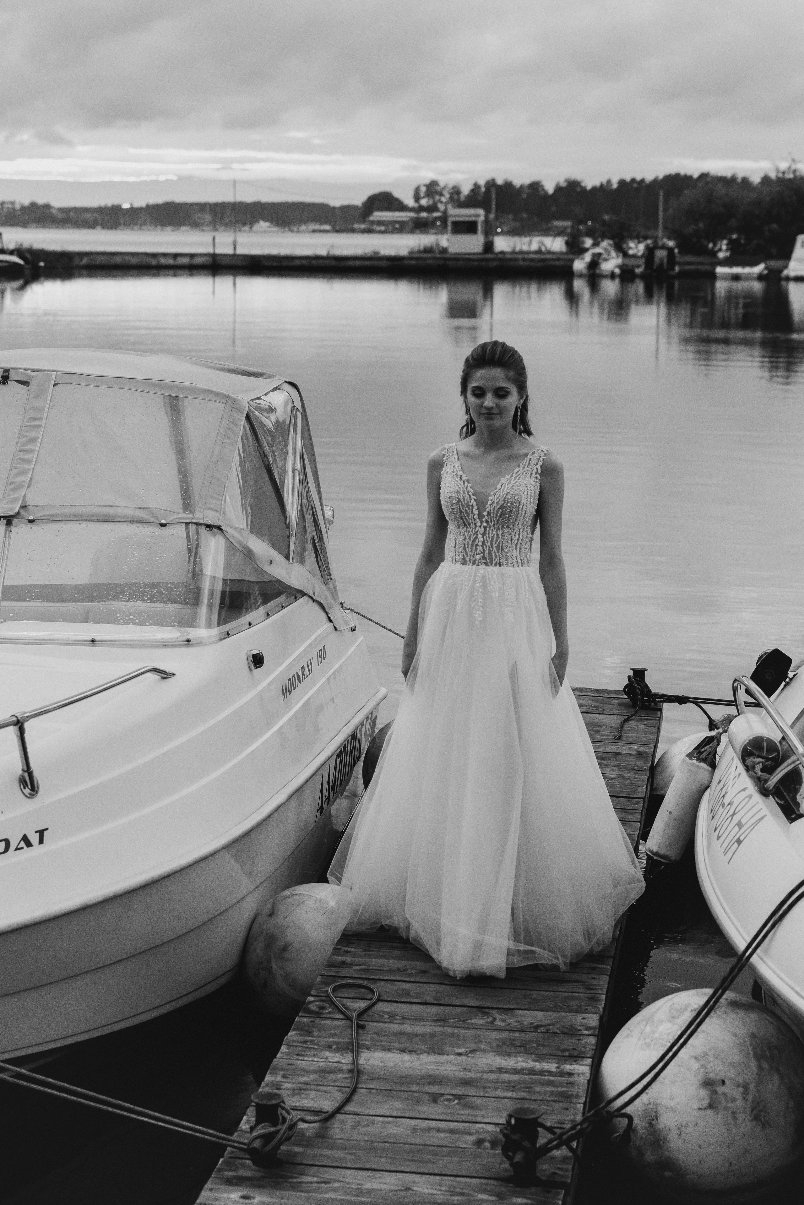 N | A. Свадебный и семейный фотограф в Новосибирске Светлана Варутина