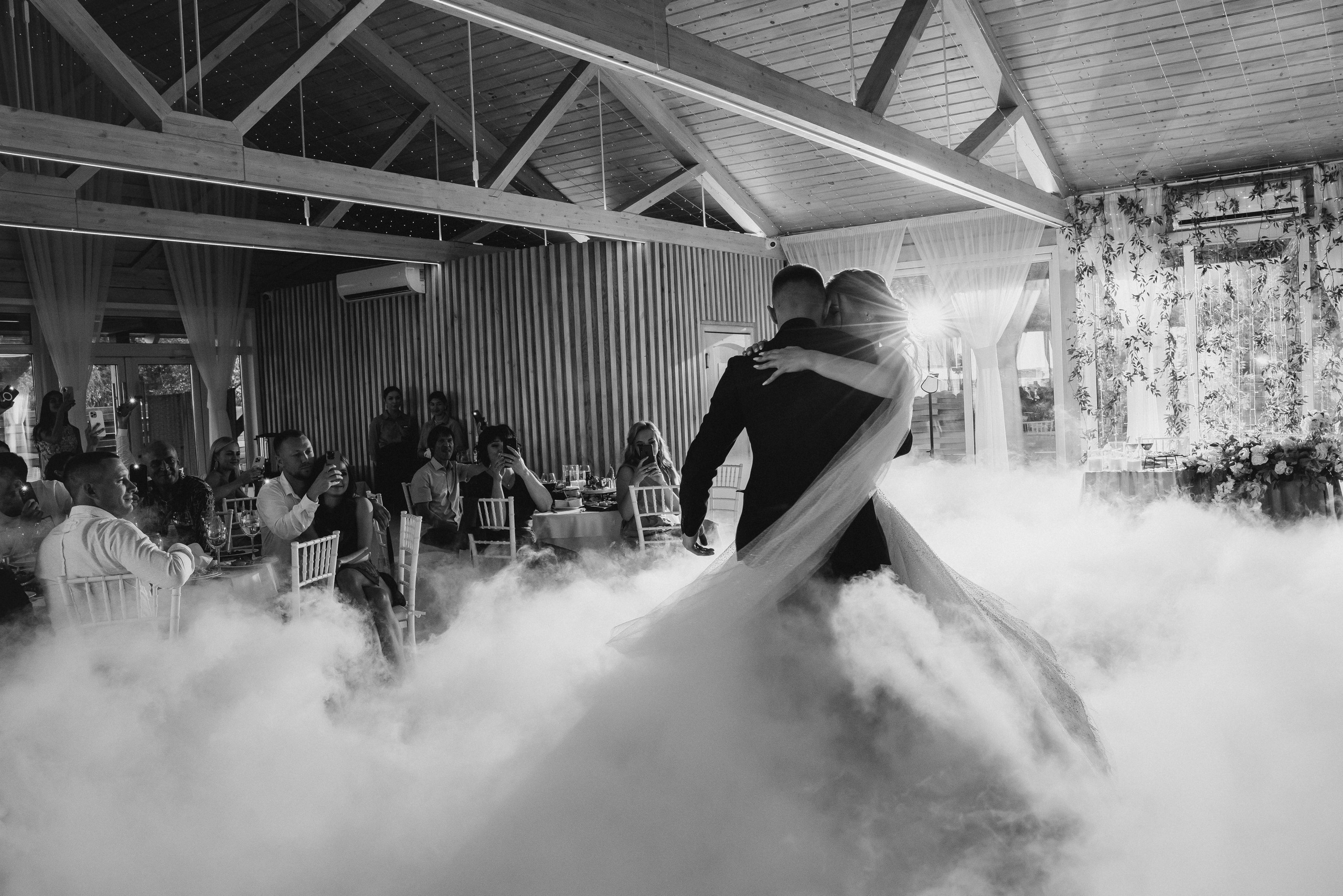 M | K. Свадебный и семейный фотограф в Новосибирске Светлана Варутина