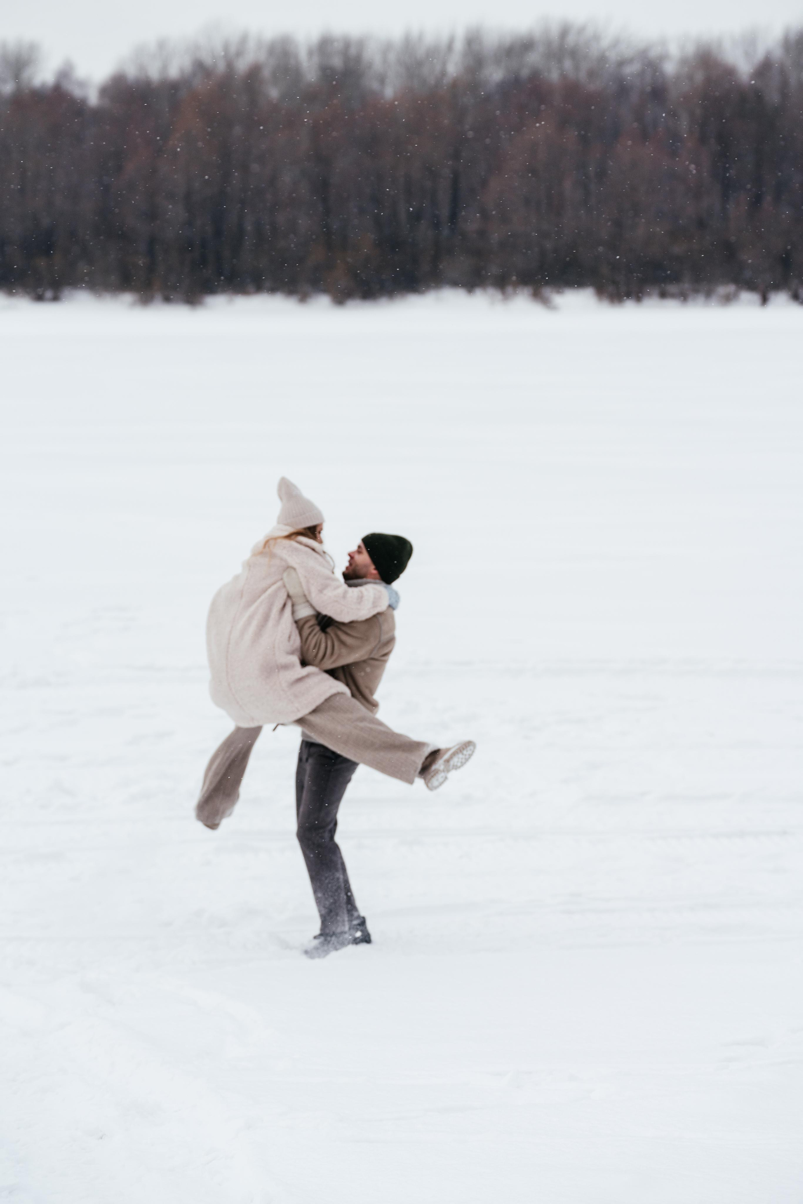 N | R. Свадебный и семейный фотограф в Новосибирске Светлана Варутина