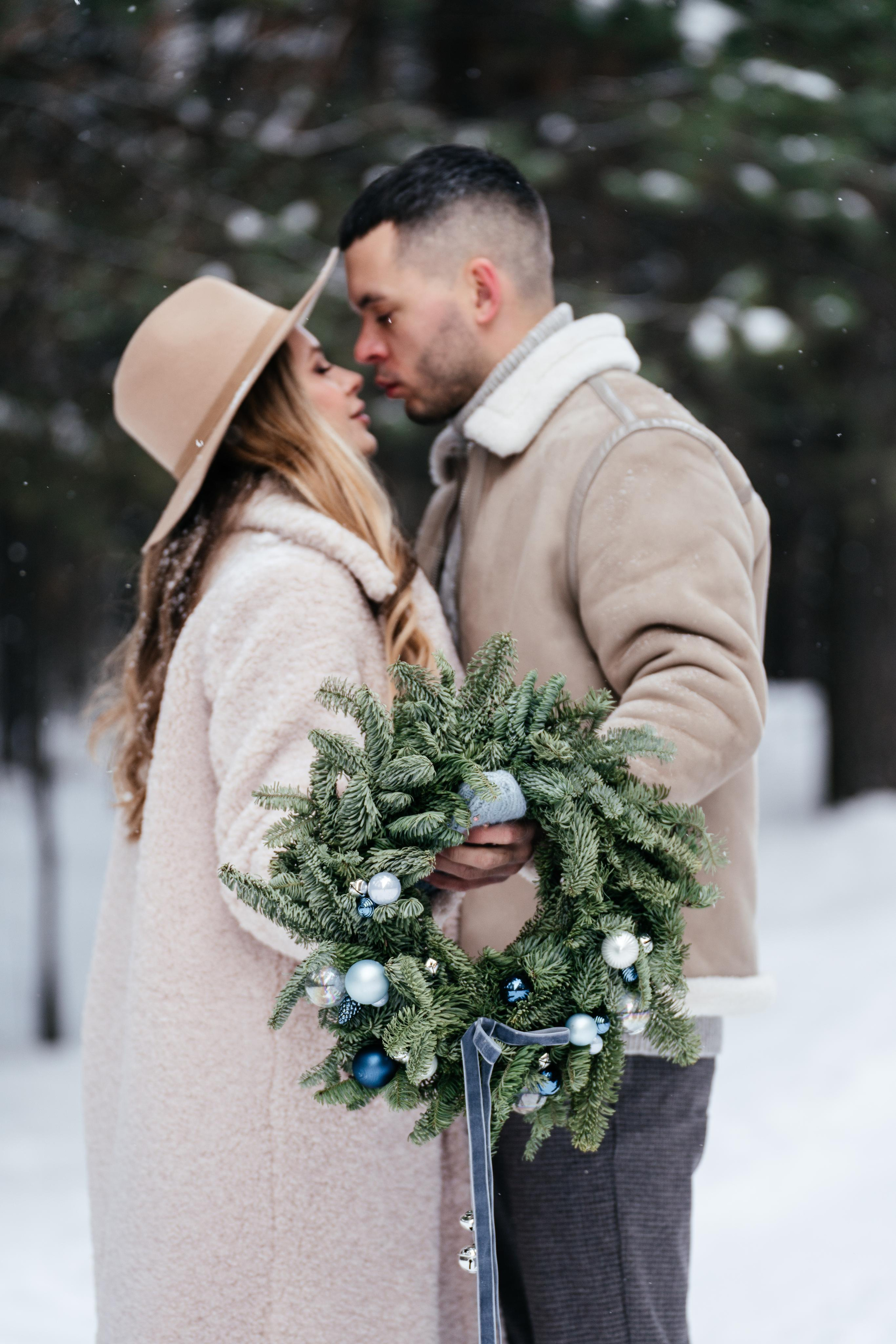 N | R. Свадебный и семейный фотограф в Новосибирске Светлана Варутина