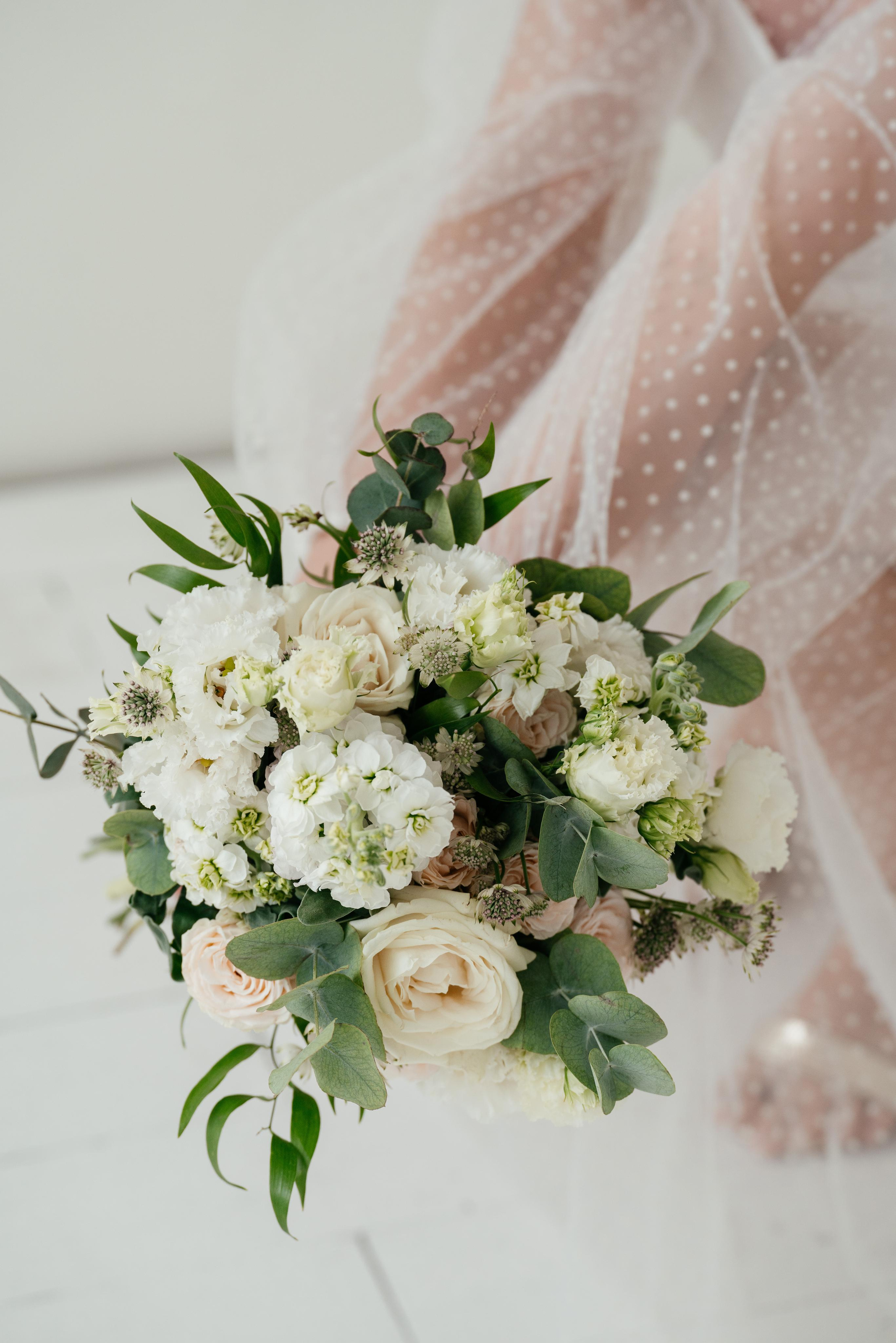 A | V. Свадебный и семейный фотограф в Новосибирске Светлана Варутина