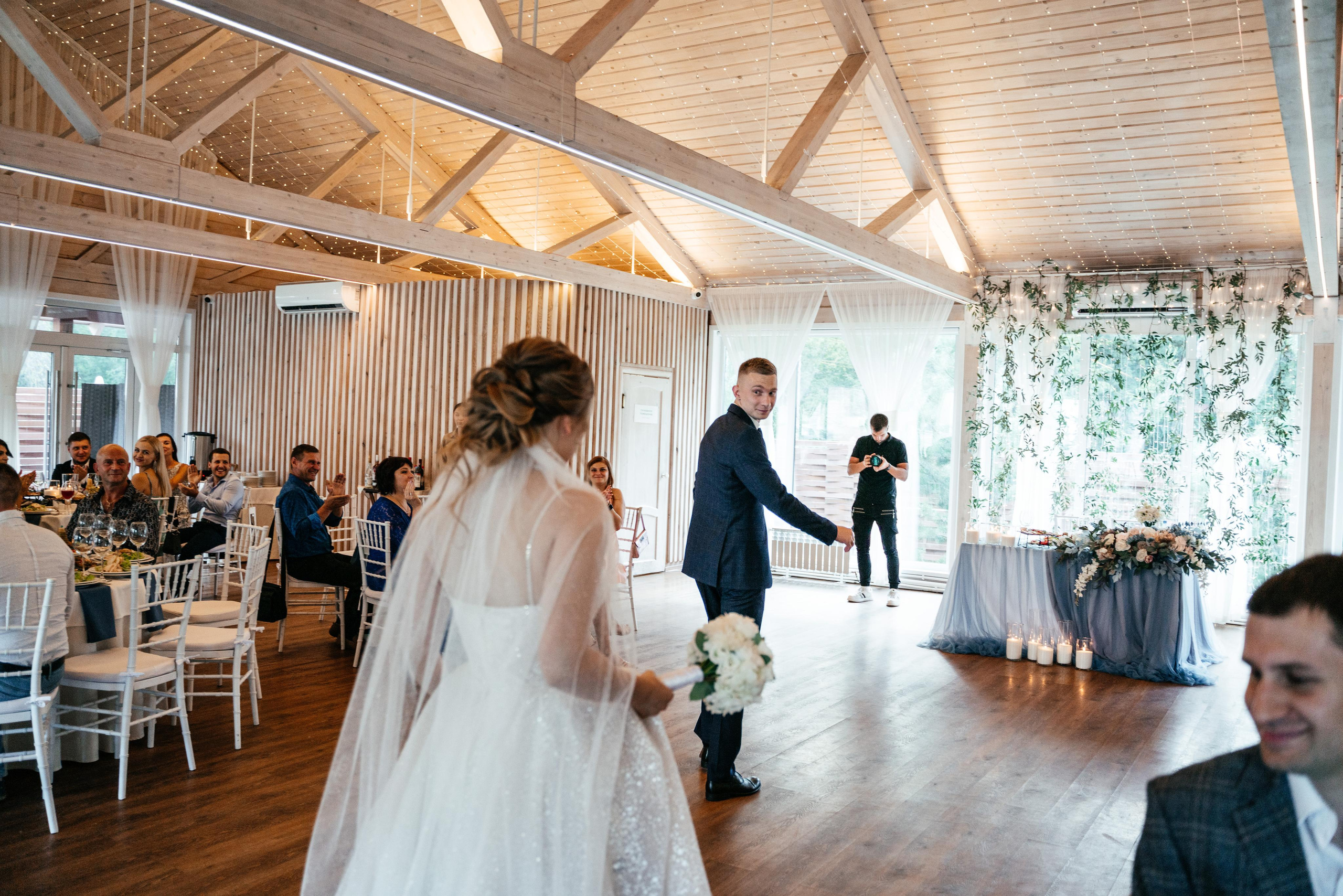 M | K. Свадебный и семейный фотограф в Новосибирске Светлана Варутина